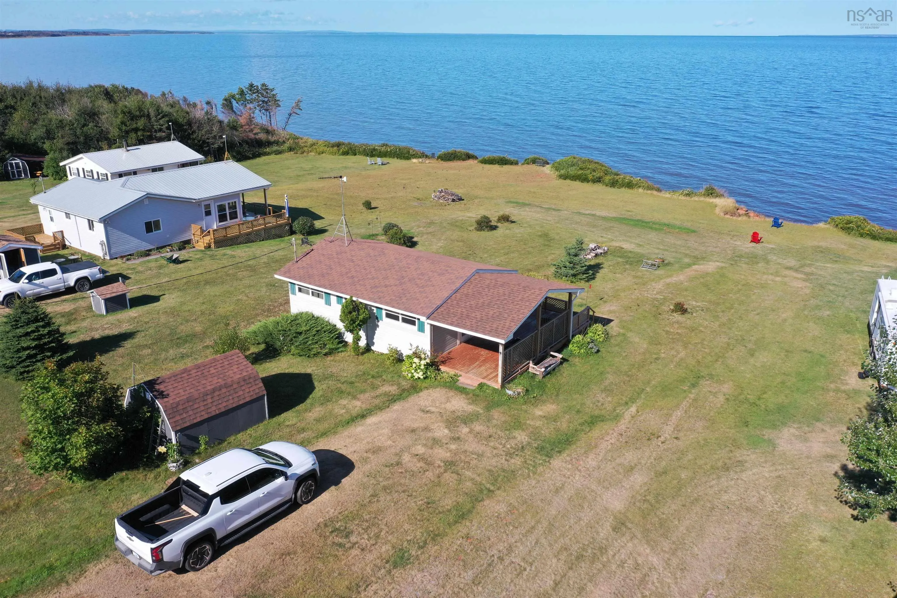 113 Ceilidh Lane, Lismore, NS B0K 1B0, 2 Bedrooms Bedrooms, ,1 BathroomBathrooms,Residential,For Sale,Ceilidh,202522918