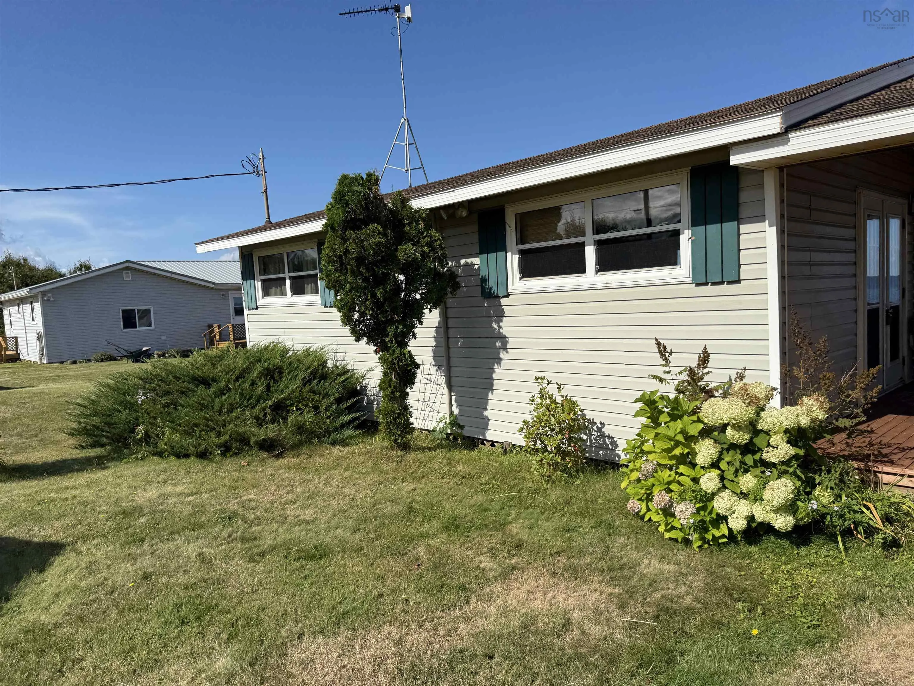 113 Ceilidh Lane, Lismore, NS B0K 1B0, 2 Bedrooms Bedrooms, ,1 BathroomBathrooms,Residential,For Sale,Ceilidh,202522918