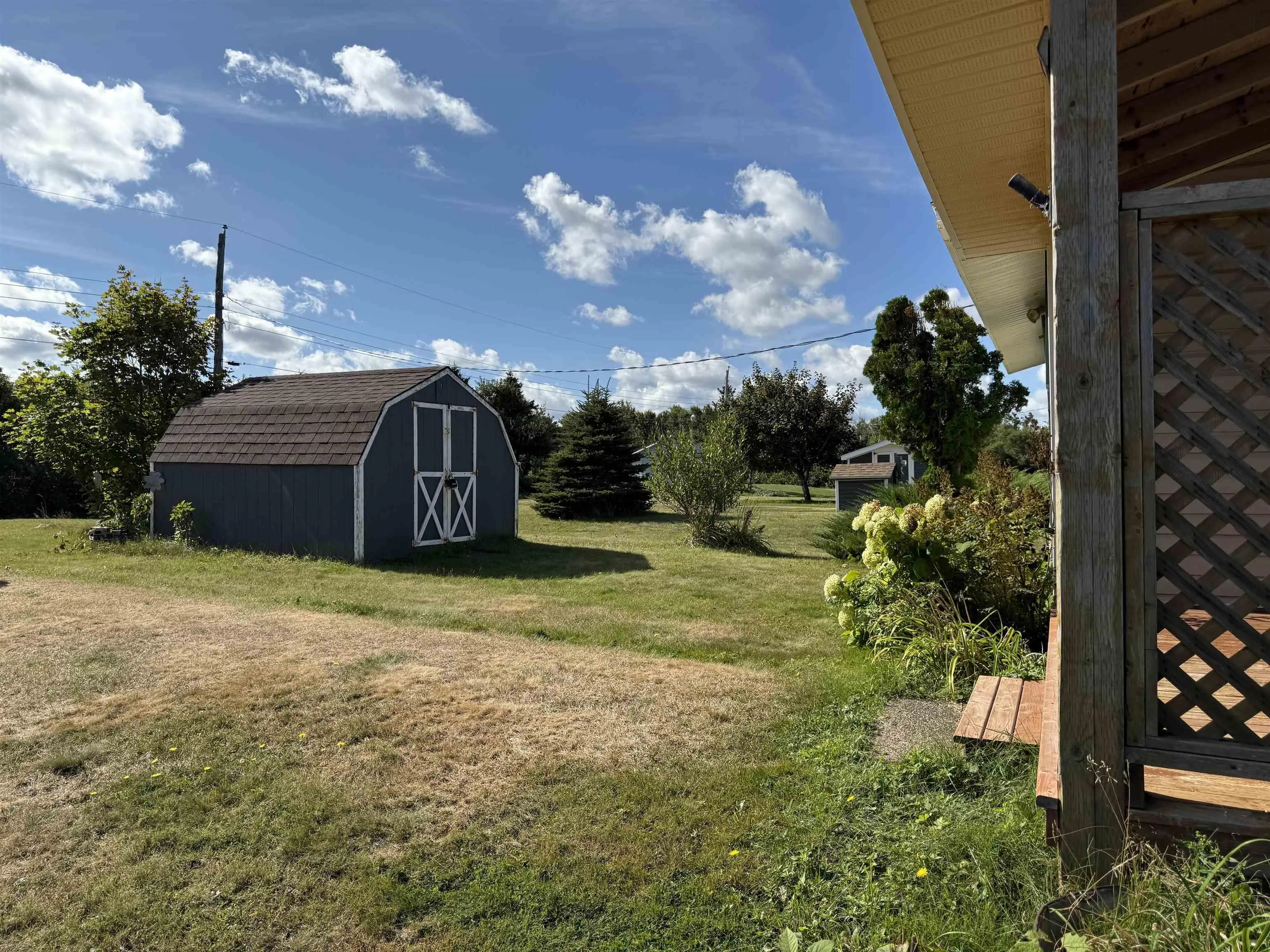 113 Ceilidh Lane, Lismore, NS B0K 1B0, 2 Bedrooms Bedrooms, ,1 BathroomBathrooms,Residential,For Sale,Ceilidh,202522918