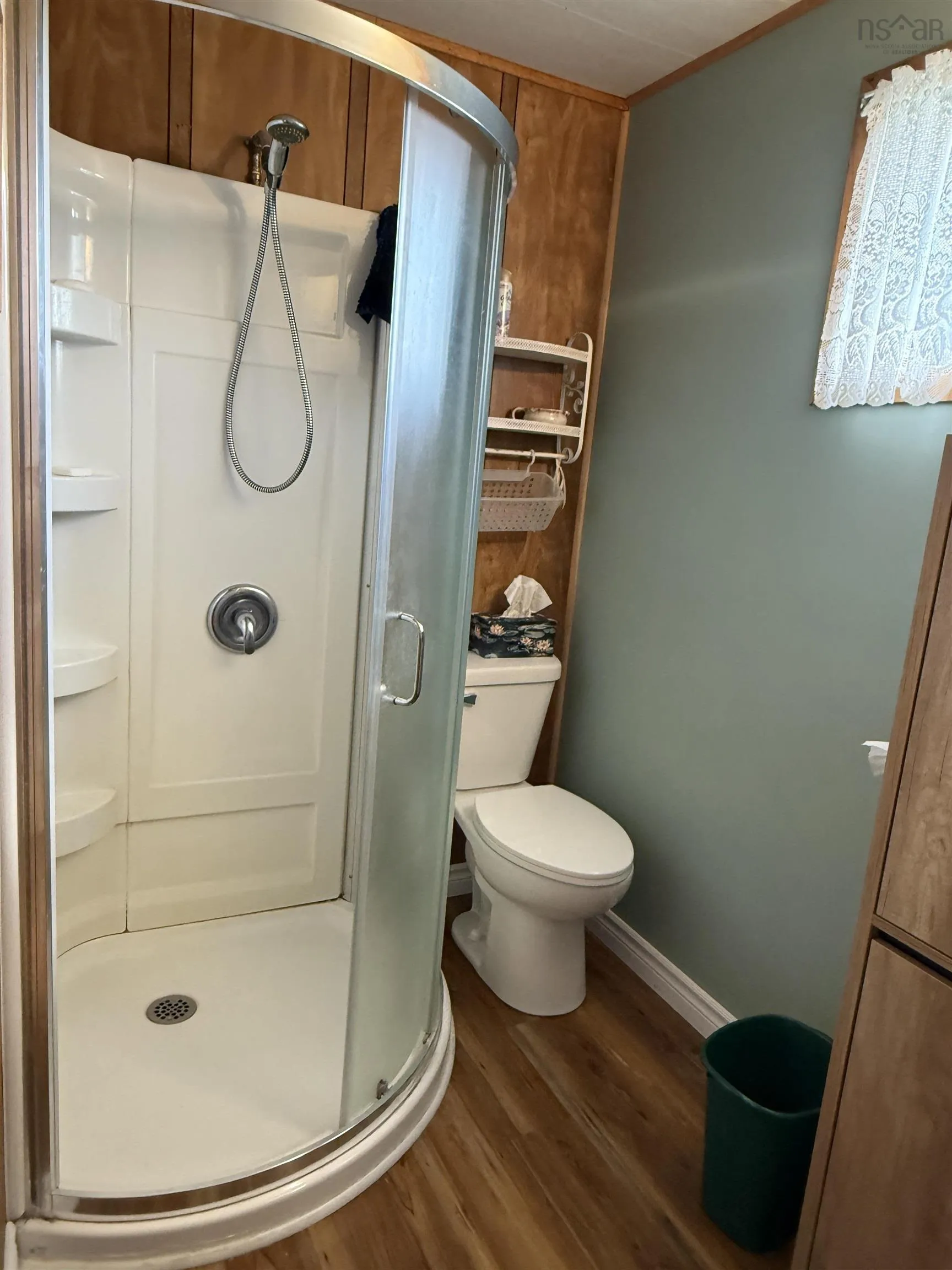 113 Ceilidh Lane, Lismore, NS B0K 1B0, 2 Bedrooms Bedrooms, ,1 BathroomBathrooms,Residential,For Sale,Ceilidh,202522918