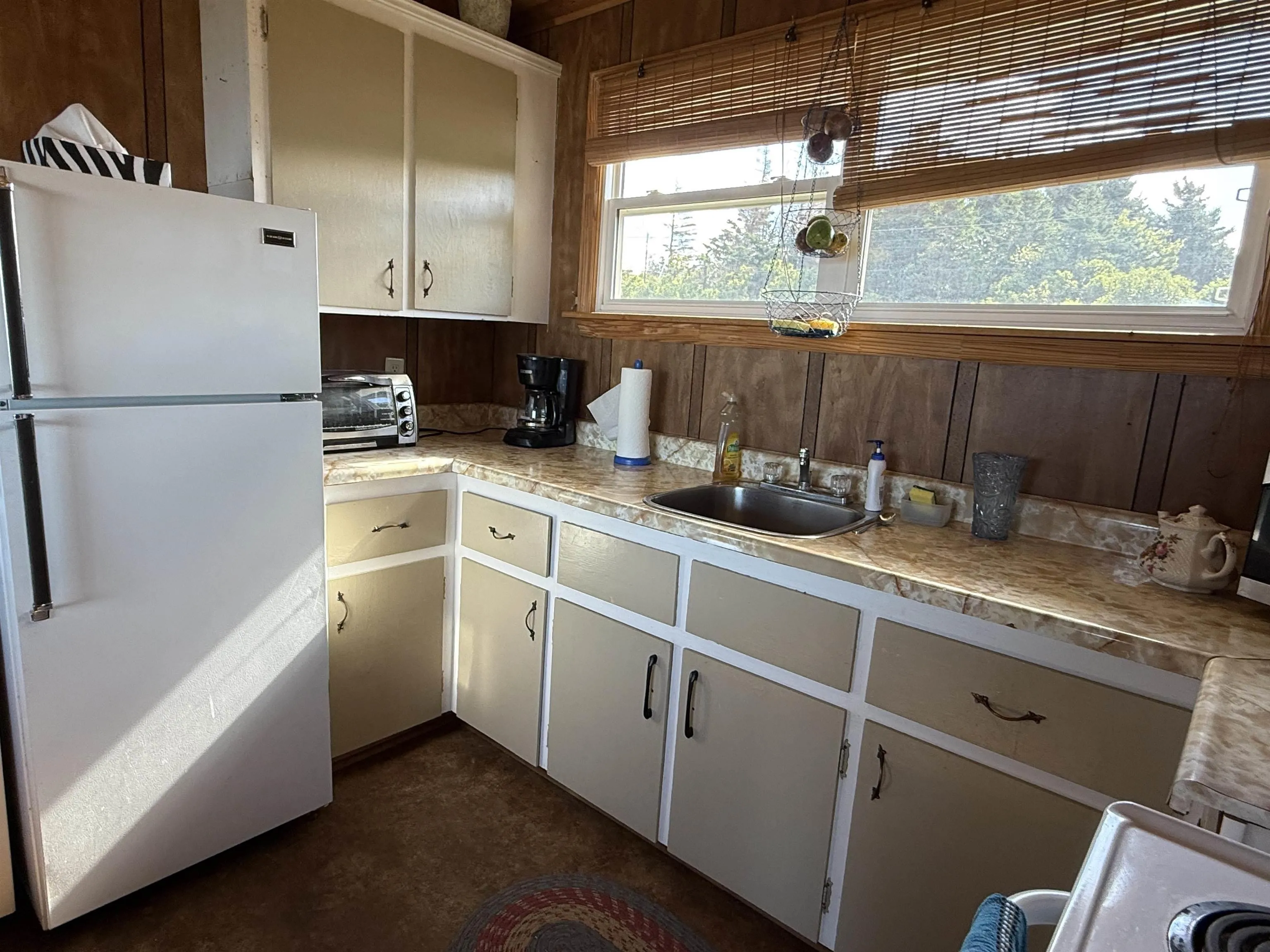 113 Ceilidh Lane, Lismore, NS B0K 1B0, 2 Bedrooms Bedrooms, ,1 BathroomBathrooms,Residential,For Sale,Ceilidh,202522918