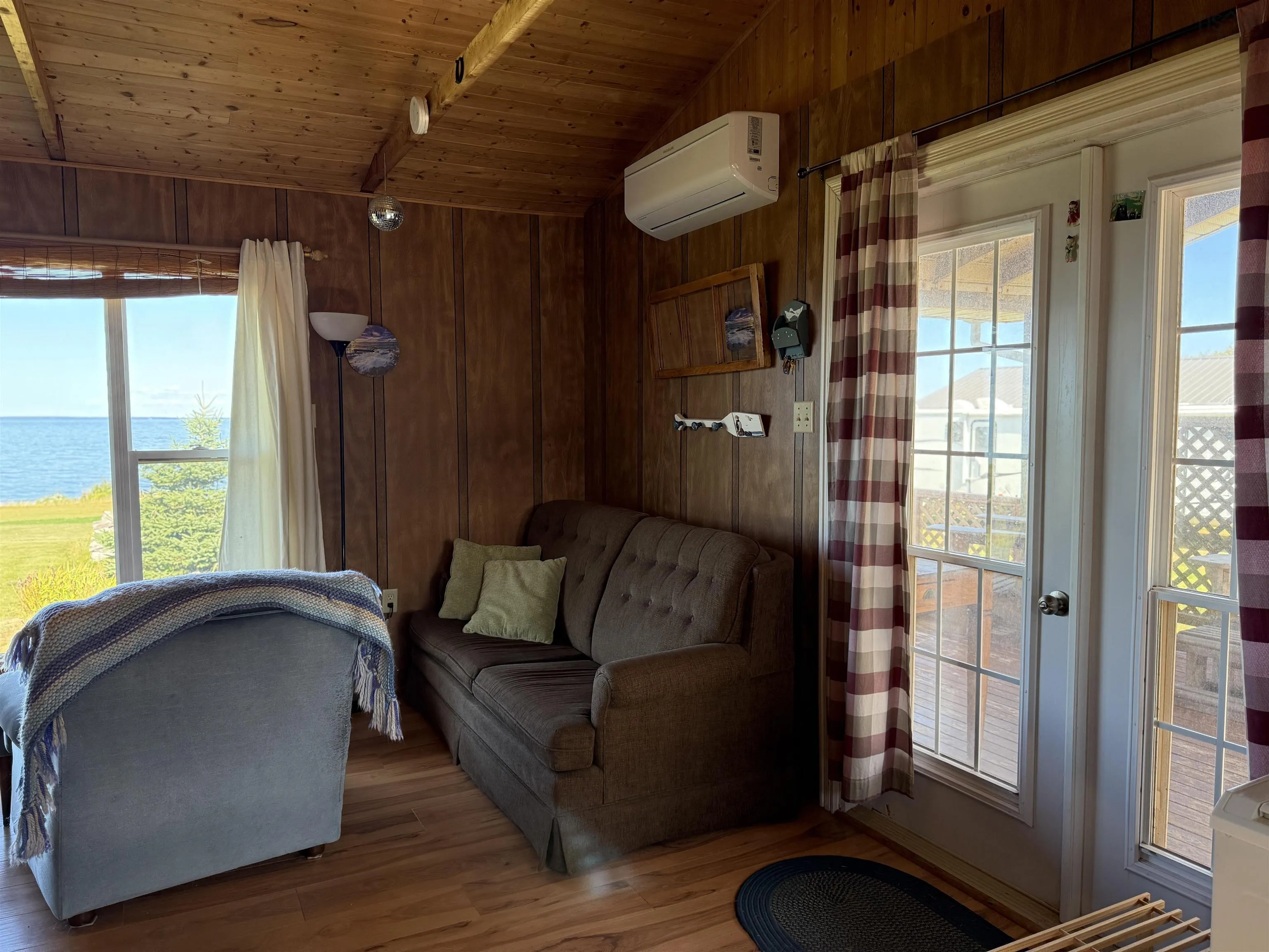 113 Ceilidh Lane, Lismore, NS B0K 1B0, 2 Bedrooms Bedrooms, ,1 BathroomBathrooms,Residential,For Sale,Ceilidh,202522918