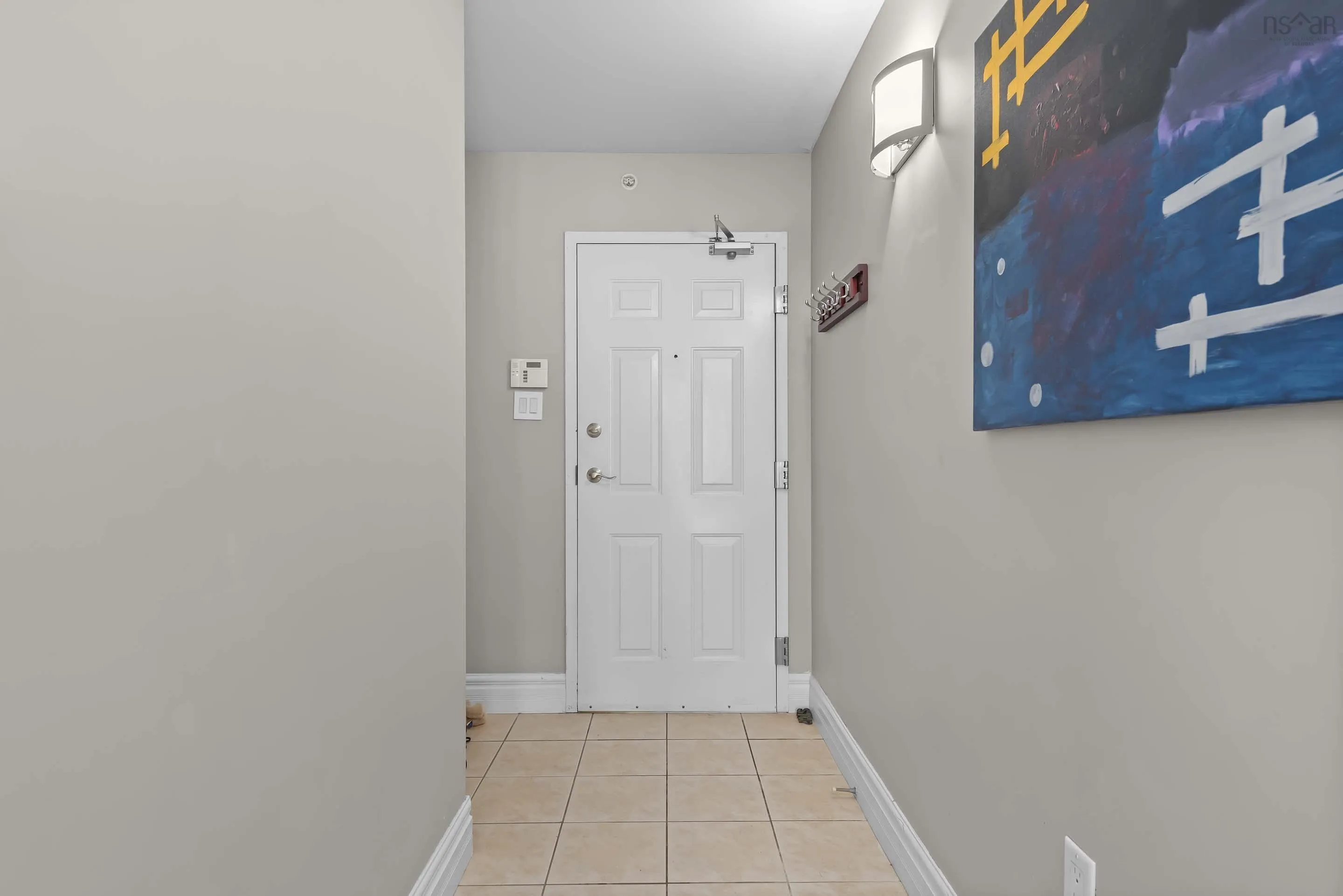 202-5689 Cunard Street, Halifax, NS B3K 1C7, 1 Bedroom Bedrooms, ,1 BathroomBathrooms,Residential,For Sale,Cunard,202521702