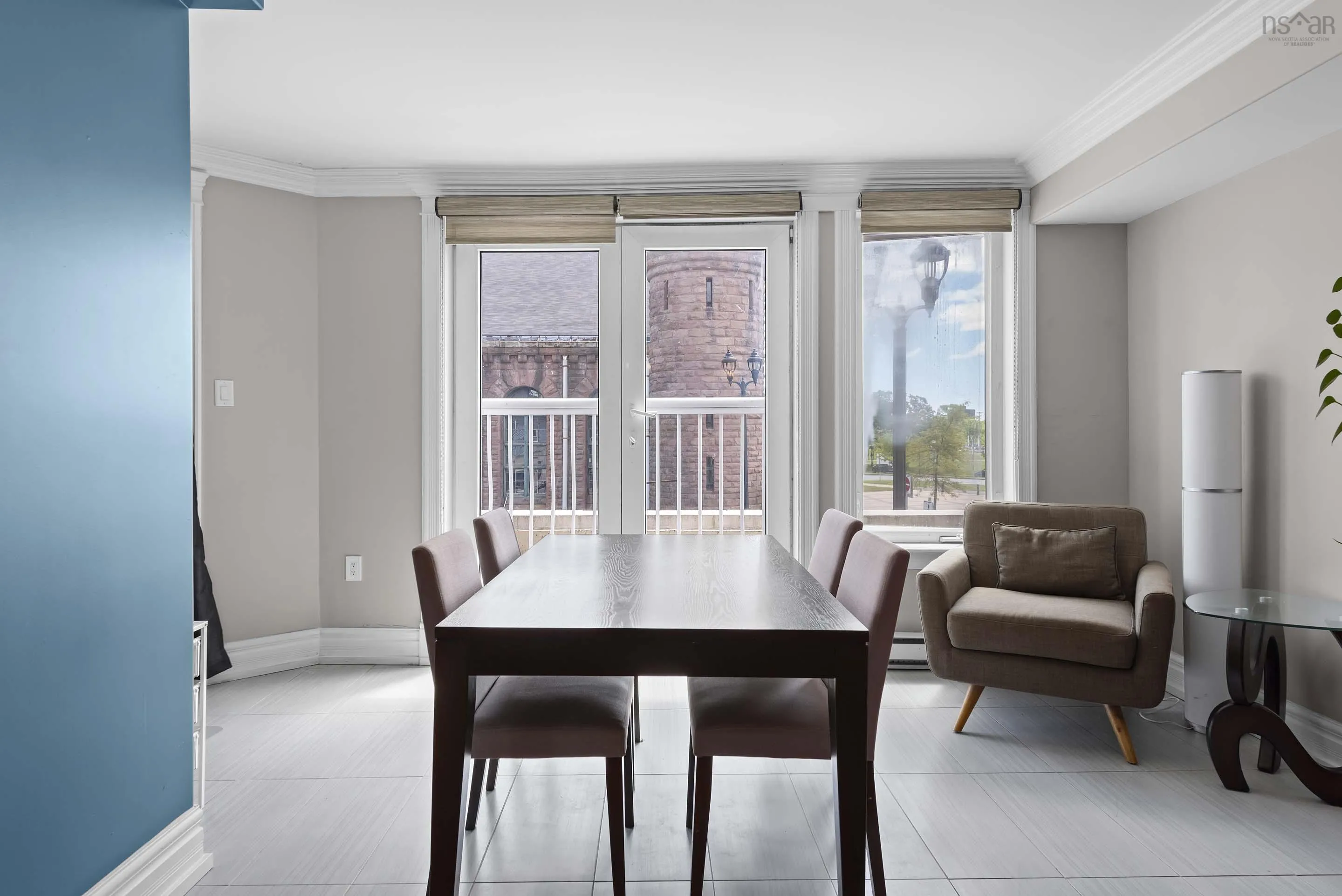 202-5689 Cunard Street, Halifax, NS B3K 1C7, 1 Bedroom Bedrooms, ,1 BathroomBathrooms,Residential,For Sale,Cunard,202521702
