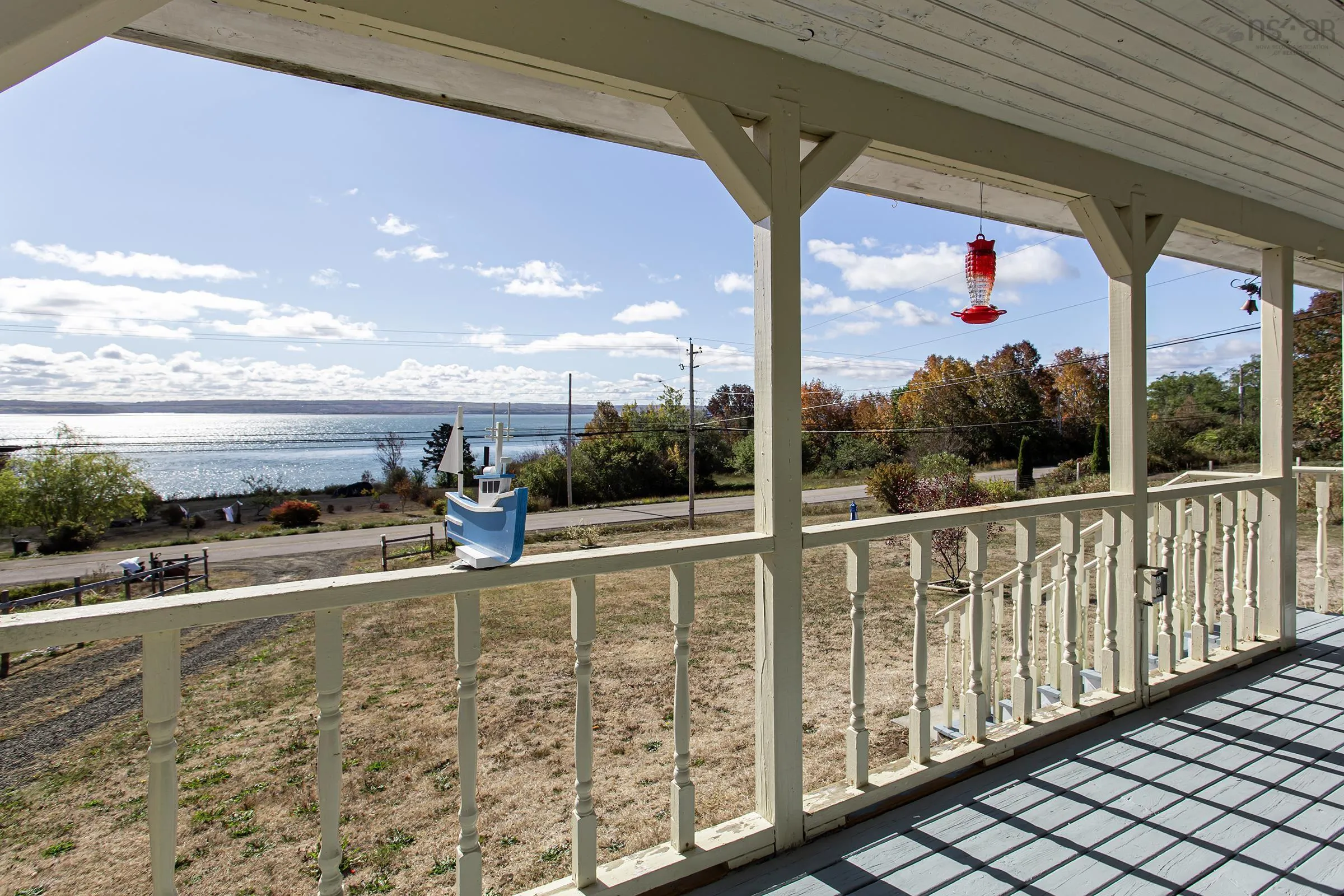 1289 Granville Road, Victoria Beach, NS B0S 1A0, 4 Bedrooms Bedrooms, ,2 BathroomsBathrooms,Residential,For Sale,Granville,202524882