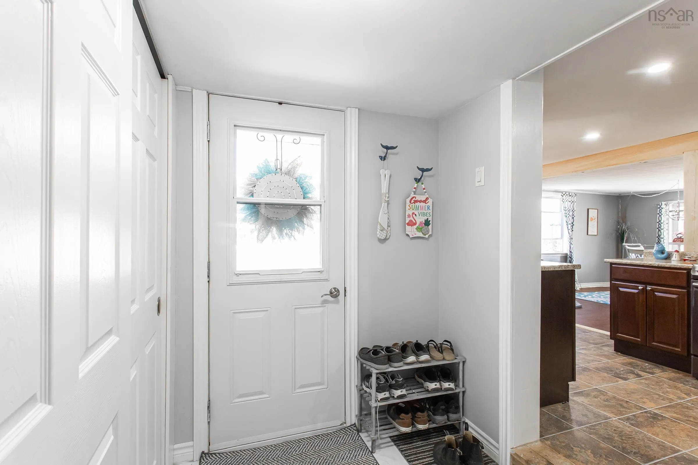 1289 Granville Road, Victoria Beach, NS B0S 1A0, 4 Bedrooms Bedrooms, ,2 BathroomsBathrooms,Residential,For Sale,Granville,202524882