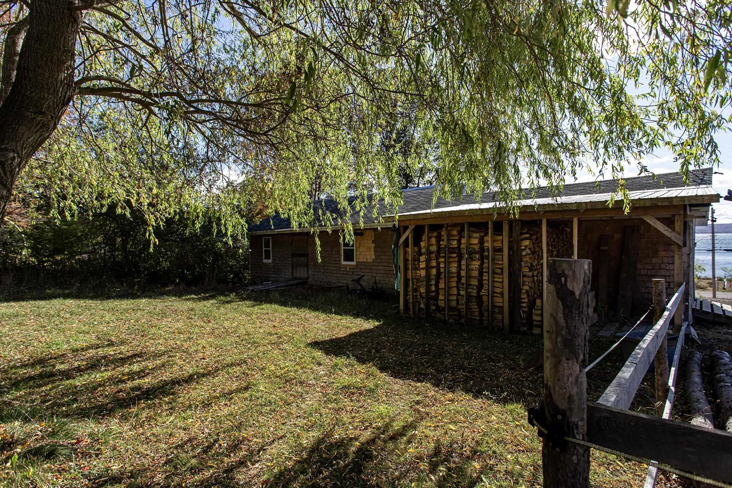 1289 Granville Road, Victoria Beach, NS B0S 1A0, 4 Bedrooms Bedrooms, ,2 BathroomsBathrooms,Residential,For Sale,Granville,202524882