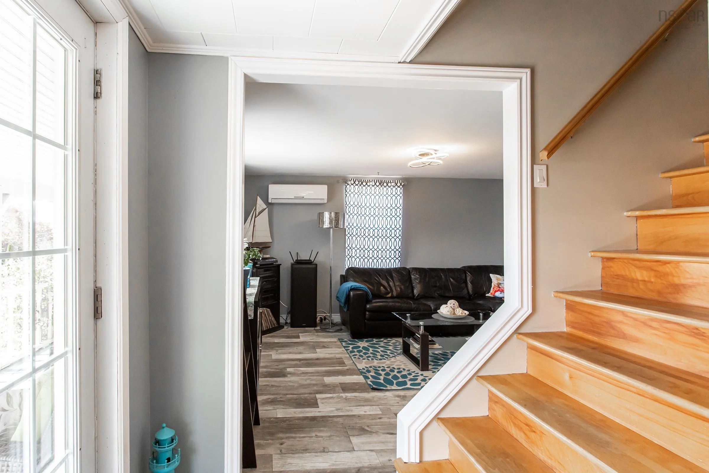 1289 Granville Road, Victoria Beach, NS B0S 1A0, 4 Bedrooms Bedrooms, ,2 BathroomsBathrooms,Residential,For Sale,Granville,202524882