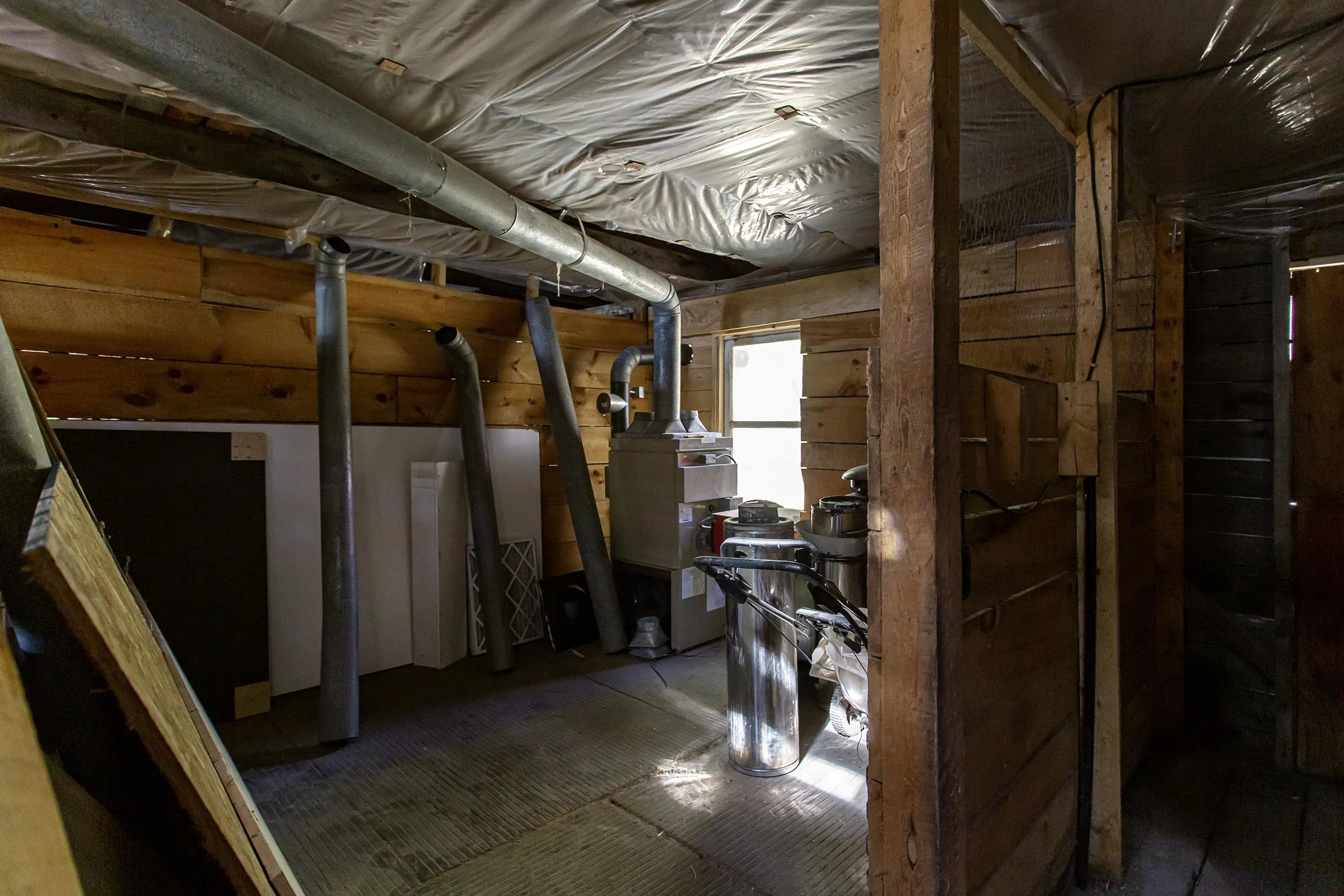 1289 Granville Road, Victoria Beach, NS B0S 1A0, 4 Bedrooms Bedrooms, ,2 BathroomsBathrooms,Residential,For Sale,Granville,202524882