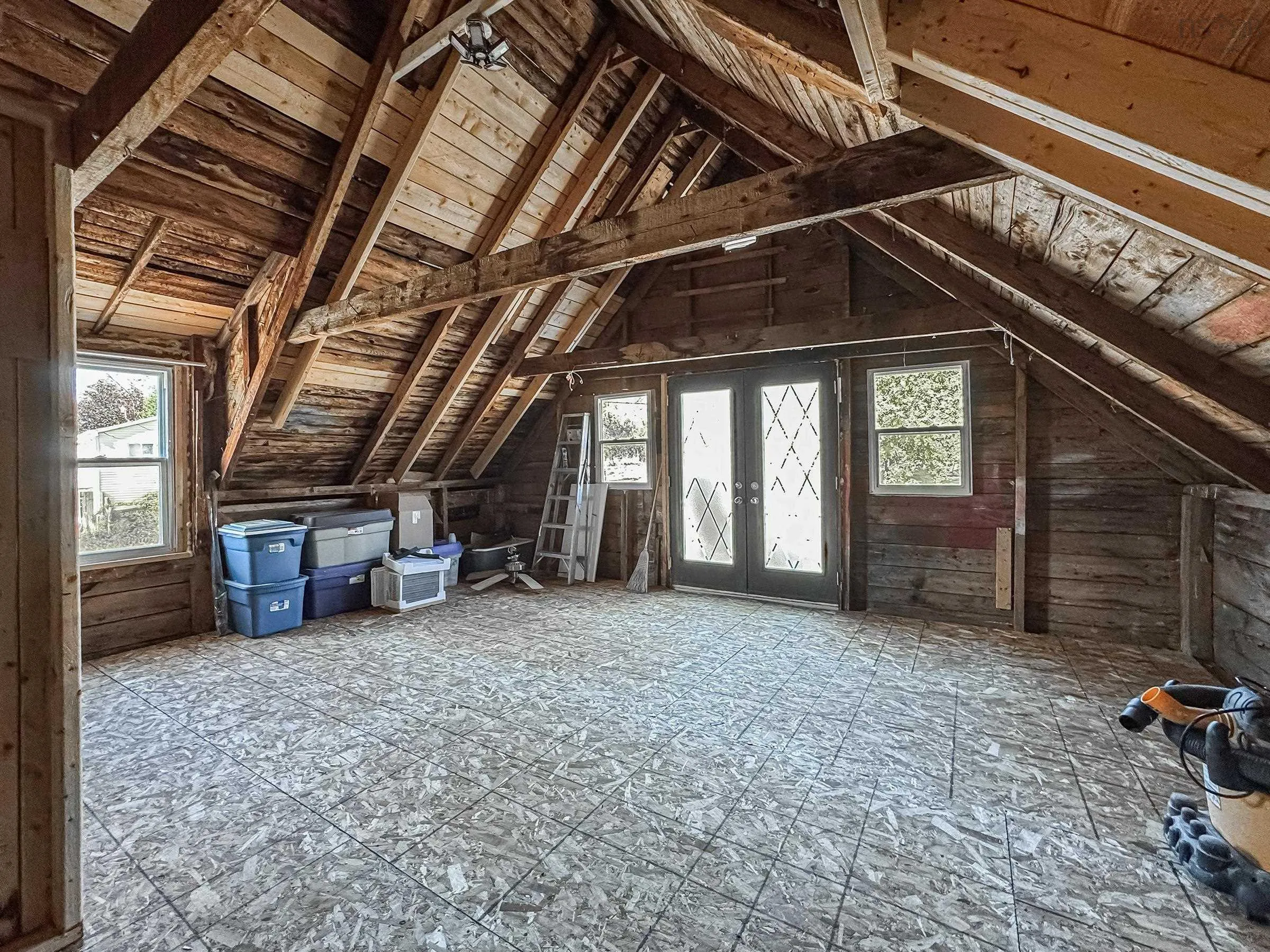 1289 Granville Road, Victoria Beach, NS B0S 1A0, 4 Bedrooms Bedrooms, ,2 BathroomsBathrooms,Residential,For Sale,Granville,202524882
