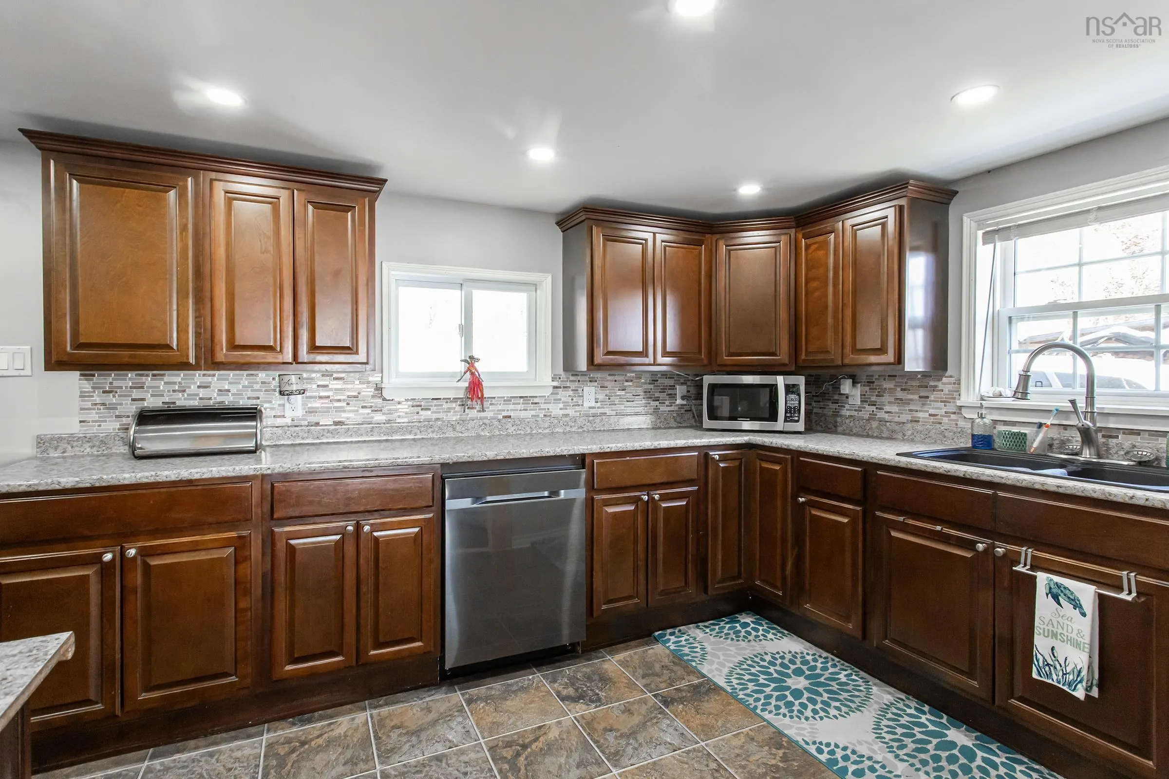 1289 Granville Road, Victoria Beach, NS B0S 1A0, 4 Bedrooms Bedrooms, ,2 BathroomsBathrooms,Residential,For Sale,Granville,202524882