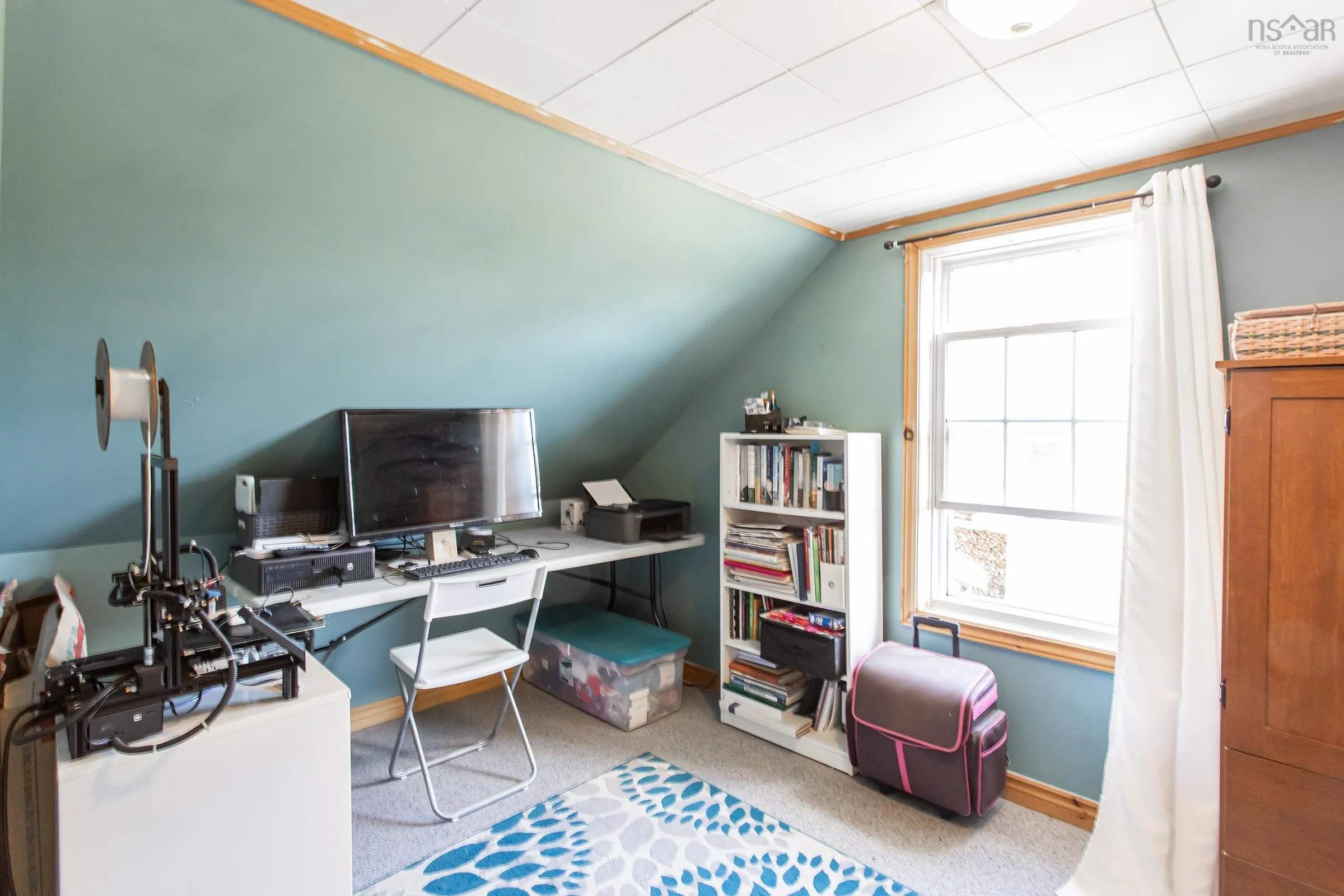 1289 Granville Road, Victoria Beach, NS B0S 1A0, 4 Bedrooms Bedrooms, ,2 BathroomsBathrooms,Residential,For Sale,Granville,202524882
