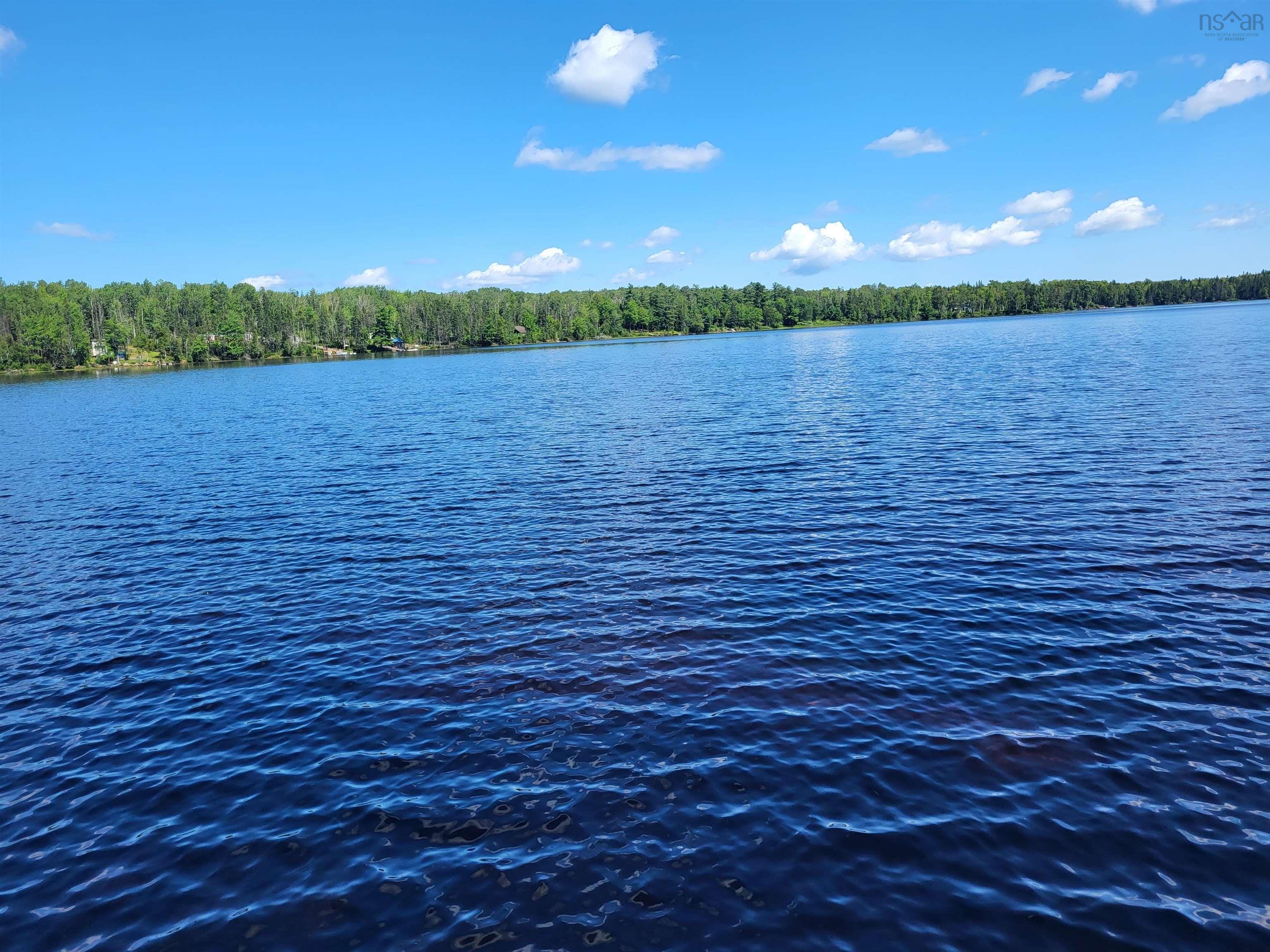 23-5 Glenville Road, Glenville NS B0M 1V0, ,Land,For Sale,Glenville,202317761