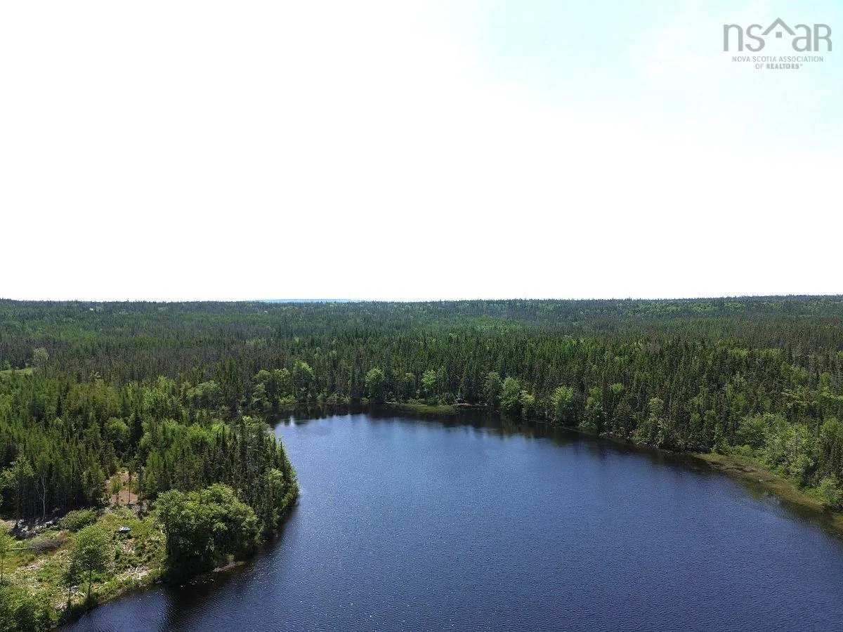 Grandique Road Lot 4, Arichat Ns B0e 1k0, ,Land,For Sale,Grandique,202409283