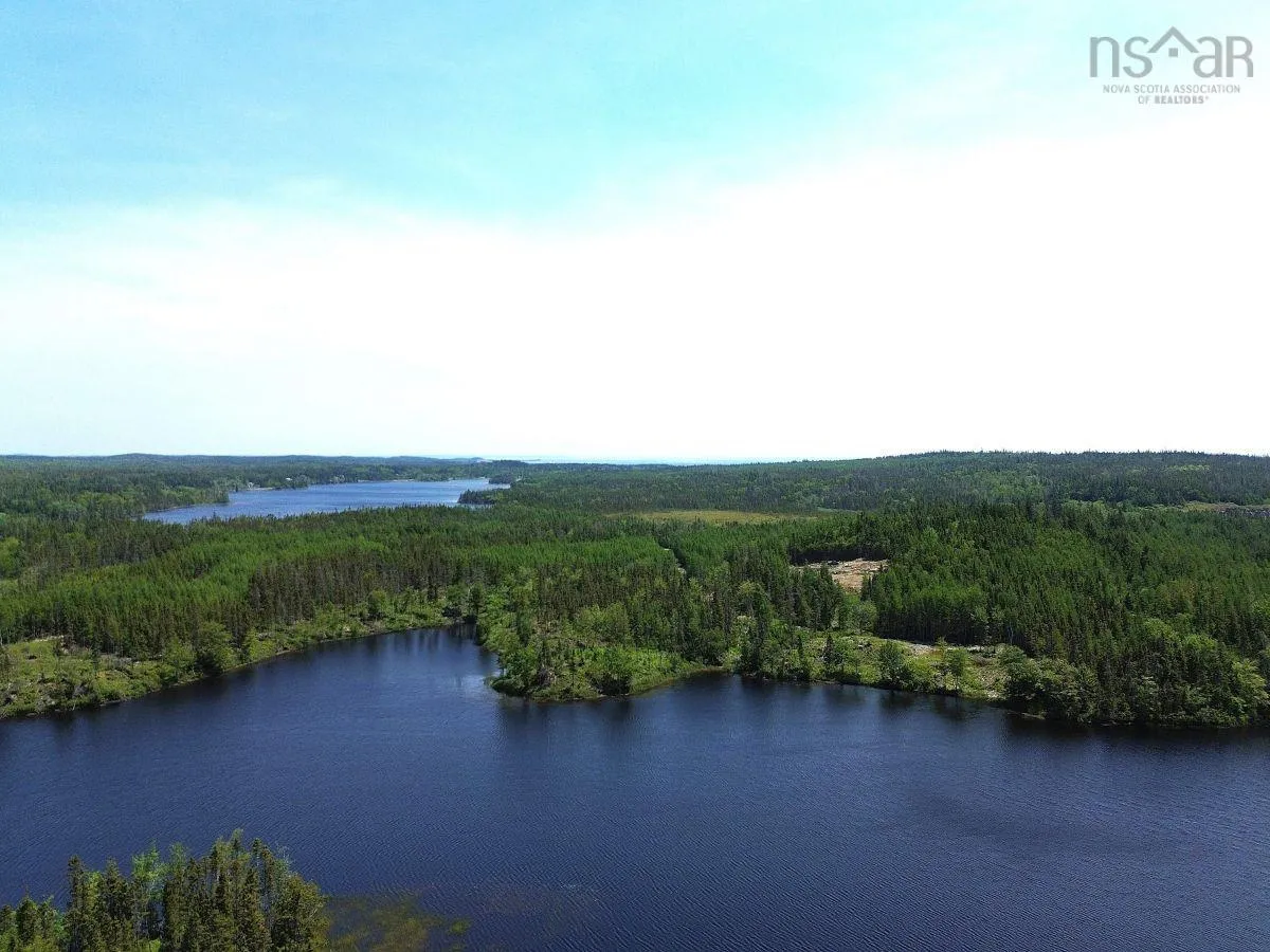 Grandique Road Lot 4, Arichat Ns B0e 1k0, ,Land,For Sale,Grandique,202409283