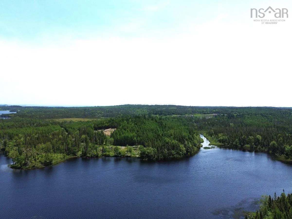 Grandique Road Lot 4, Arichat Ns B0e 1k0, ,Land,For Sale,Grandique,202409283