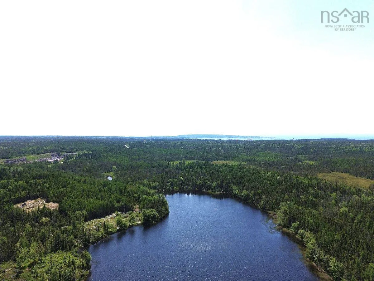 Grandique Road Lot 4, Arichat Ns B0e 1k0, ,Land,For Sale,Grandique,202409283
