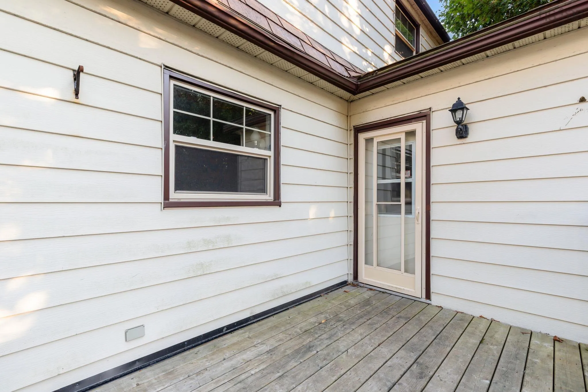 6427 Almon Street, Halifax, NS B3L 1V6, 3 Bedrooms Bedrooms, ,1 BathroomBathrooms,Residential,For Sale,Almon,202523346