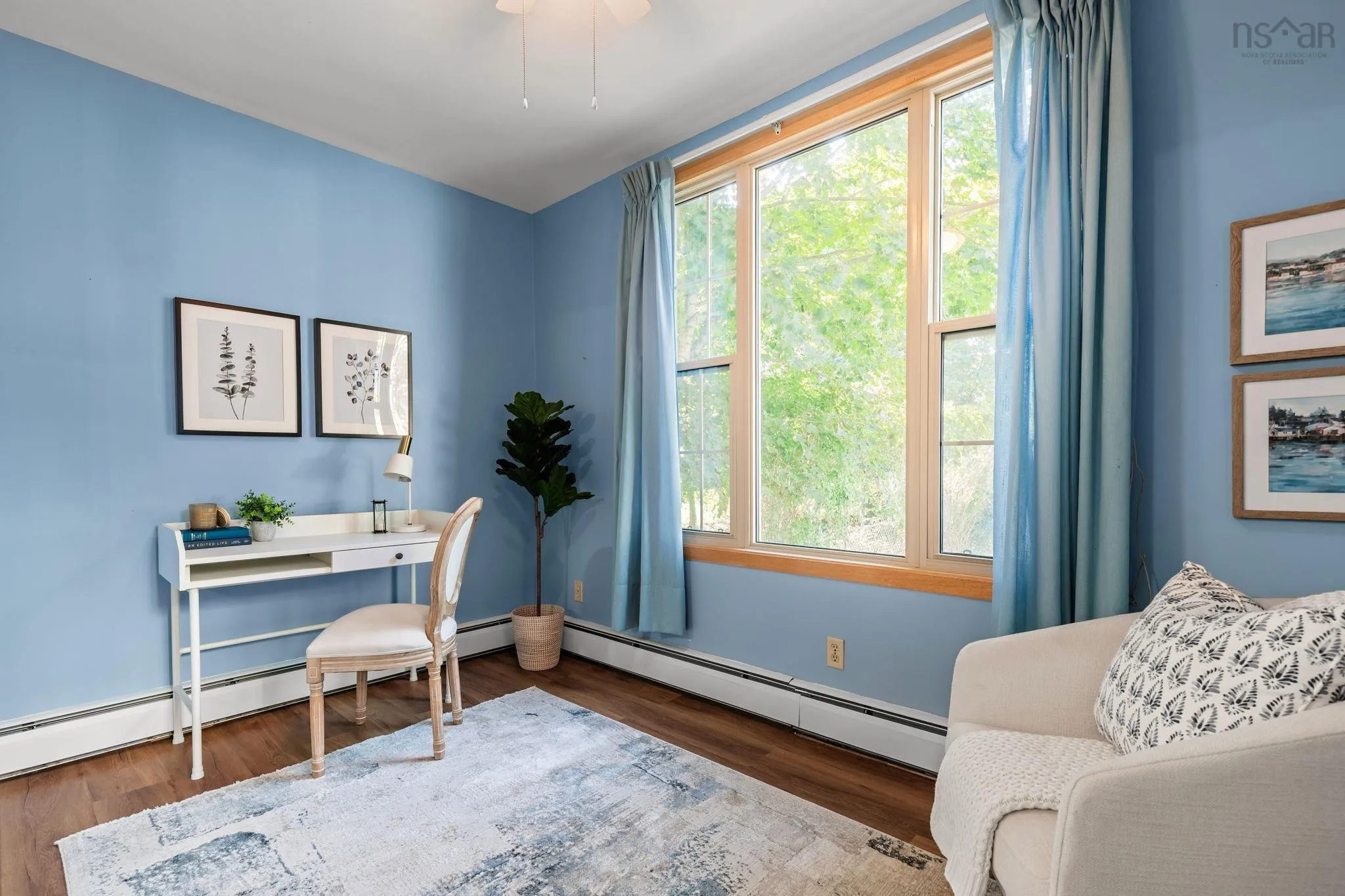 6427 Almon Street, Halifax, NS B3L 1V6, 3 Bedrooms Bedrooms, ,1 BathroomBathrooms,Residential,For Sale,Almon,202523346