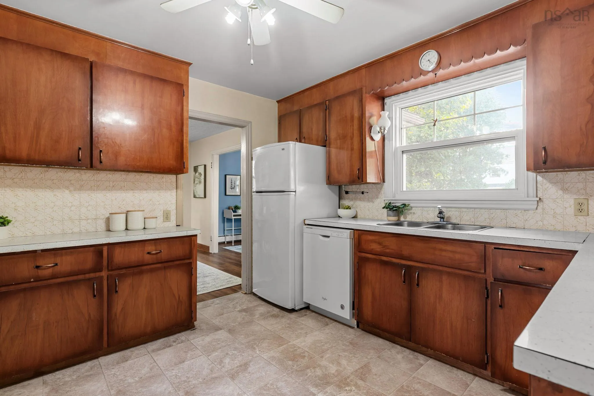 6427 Almon Street, Halifax, NS B3L 1V6, 3 Bedrooms Bedrooms, ,1 BathroomBathrooms,Residential,For Sale,Almon,202523346