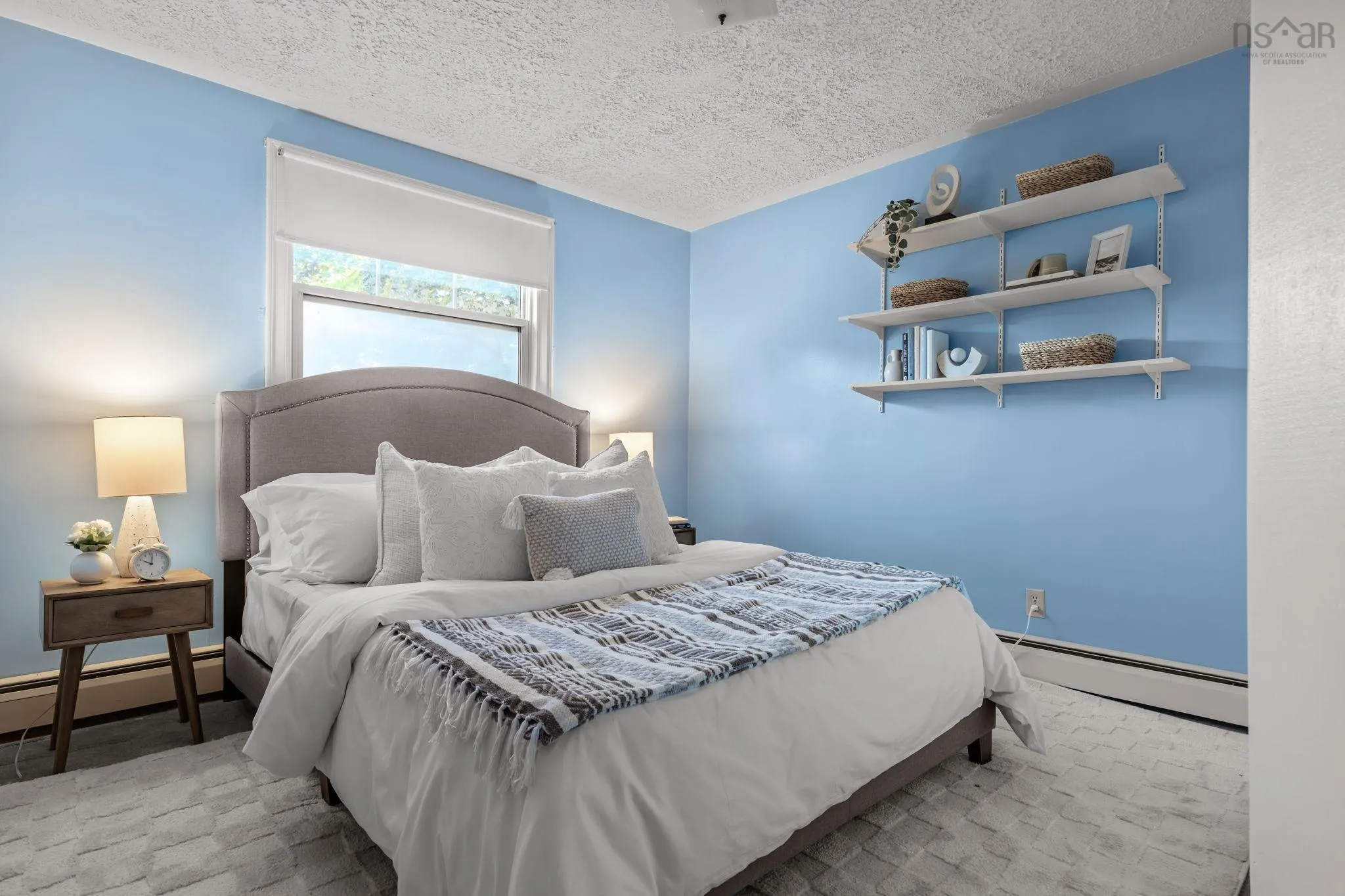 6427 Almon Street, Halifax, NS B3L 1V6, 3 Bedrooms Bedrooms, ,1 BathroomBathrooms,Residential,For Sale,Almon,202523346