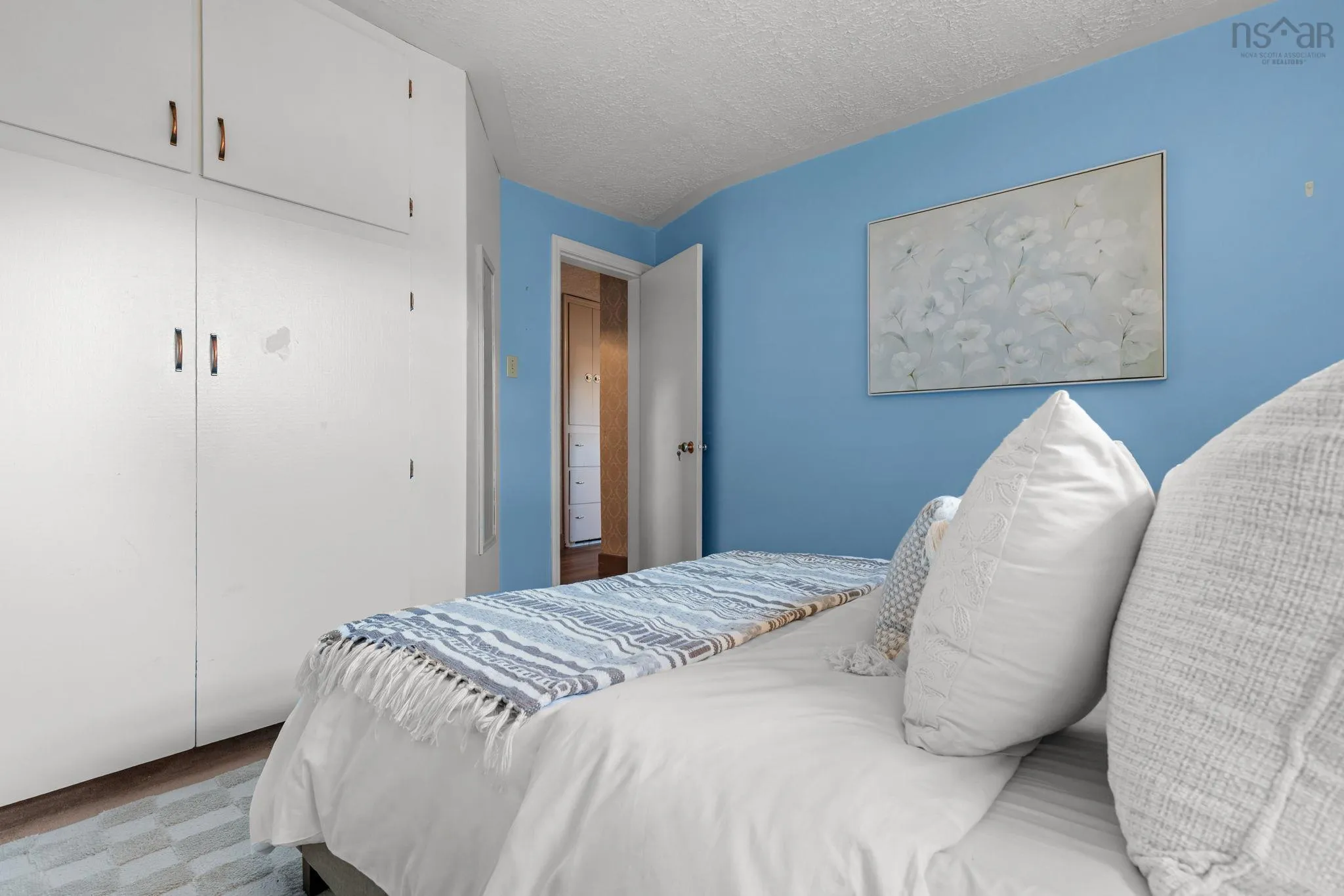 6427 Almon Street, Halifax, NS B3L 1V6, 3 Bedrooms Bedrooms, ,1 BathroomBathrooms,Residential,For Sale,Almon,202523346