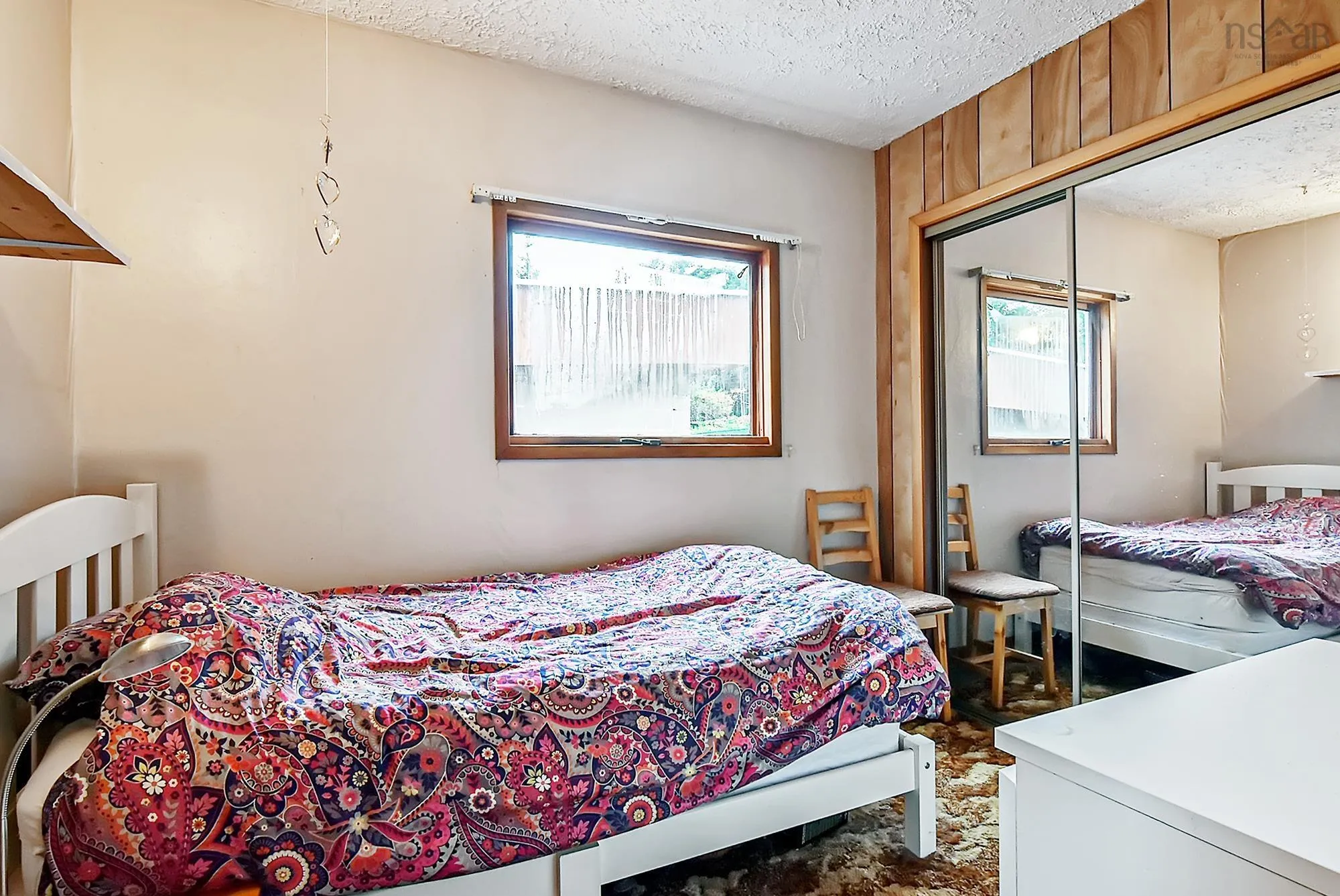 62 Judy Anne Court, Lower Sackville, NS B4C 3X7, 2 Bedrooms Bedrooms, ,Residential Income,For Sale,Judy Anne,202520241