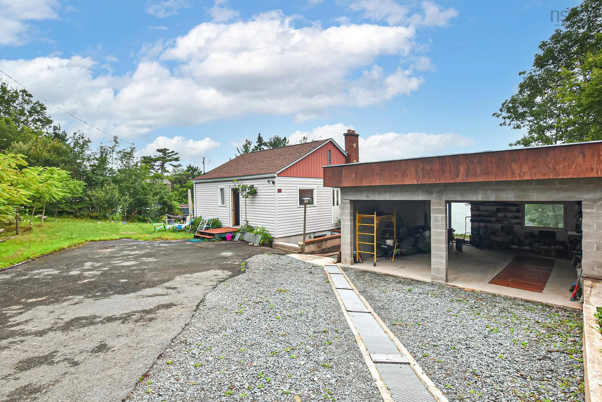62 Judy Anne Court, Lower Sackville, NS B4C 3X7, 2 Bedrooms Bedrooms, ,Residential Income,For Sale,Judy Anne,202520241