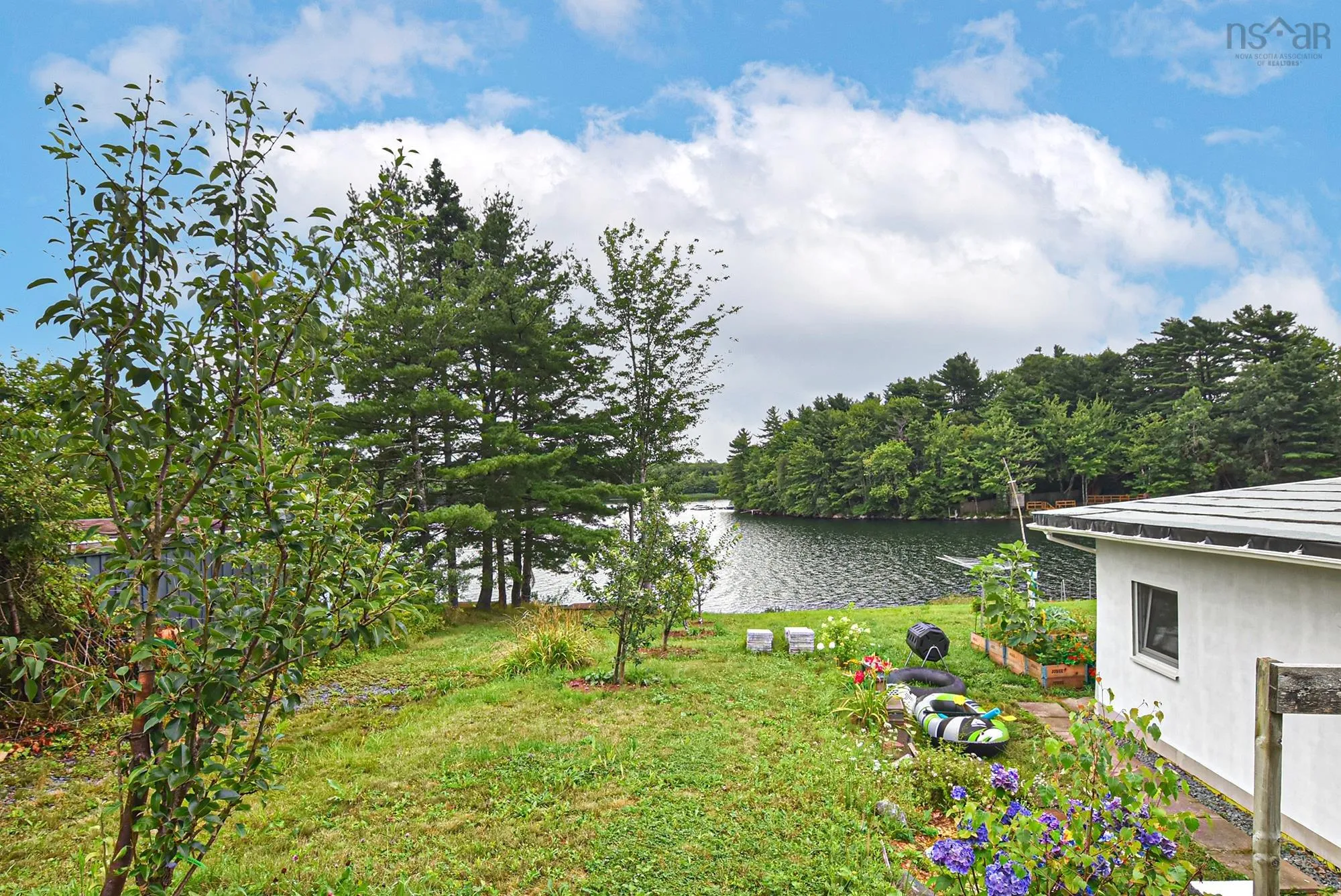62 Judy Anne Court, Lower Sackville, NS B4C 3X7, 2 Bedrooms Bedrooms, ,Residential Income,For Sale,Judy Anne,202520241