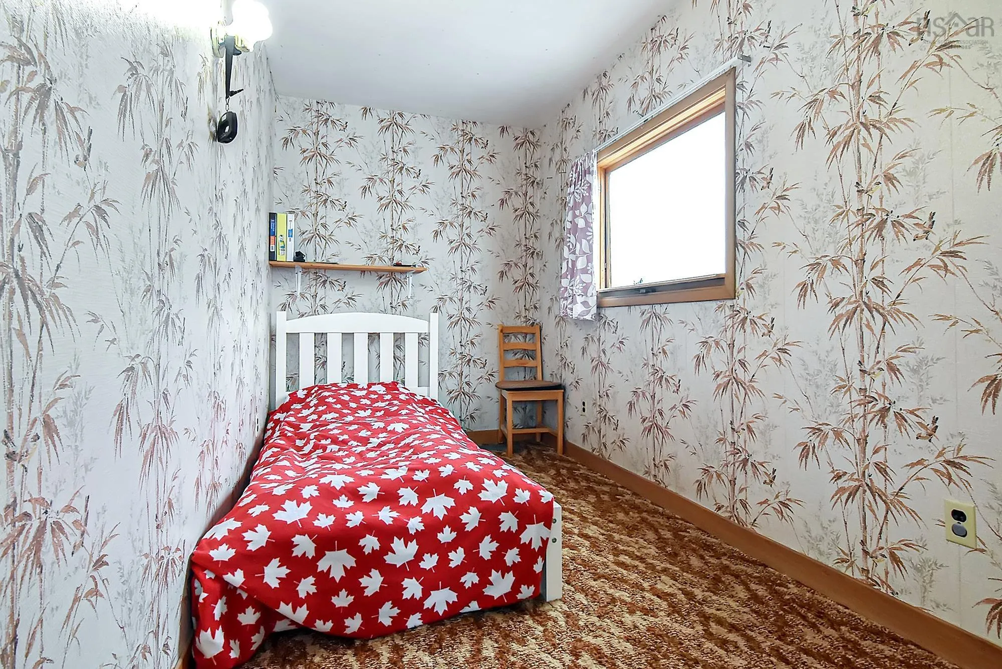 62 Judy Anne Court, Lower Sackville, NS B4C 3X7, 2 Bedrooms Bedrooms, ,Residential Income,For Sale,Judy Anne,202520241