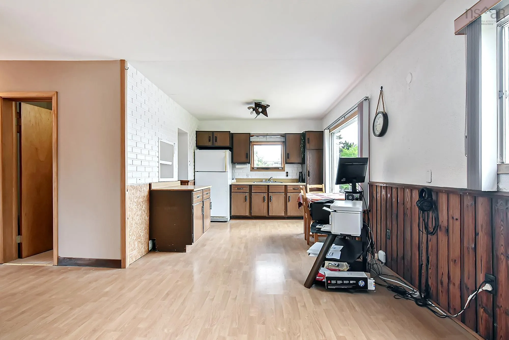 62 Judy Anne Court, Lower Sackville, NS B4C 3X7, 2 Bedrooms Bedrooms, ,Residential Income,For Sale,Judy Anne,202520241