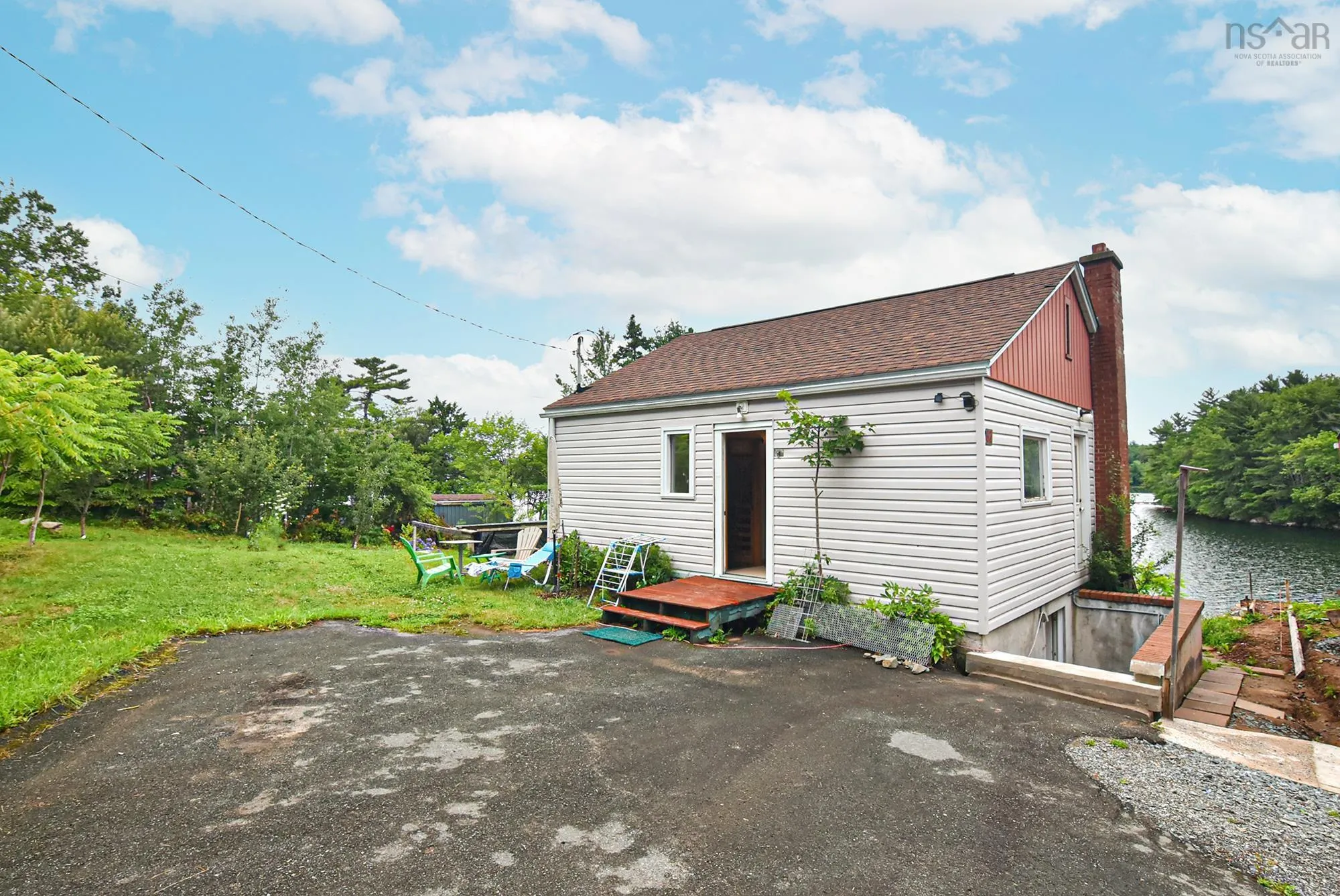 62 Judy Anne Court, Lower Sackville, NS B4C 3X7, 2 Bedrooms Bedrooms, ,Residential Income,For Sale,Judy Anne,202520241