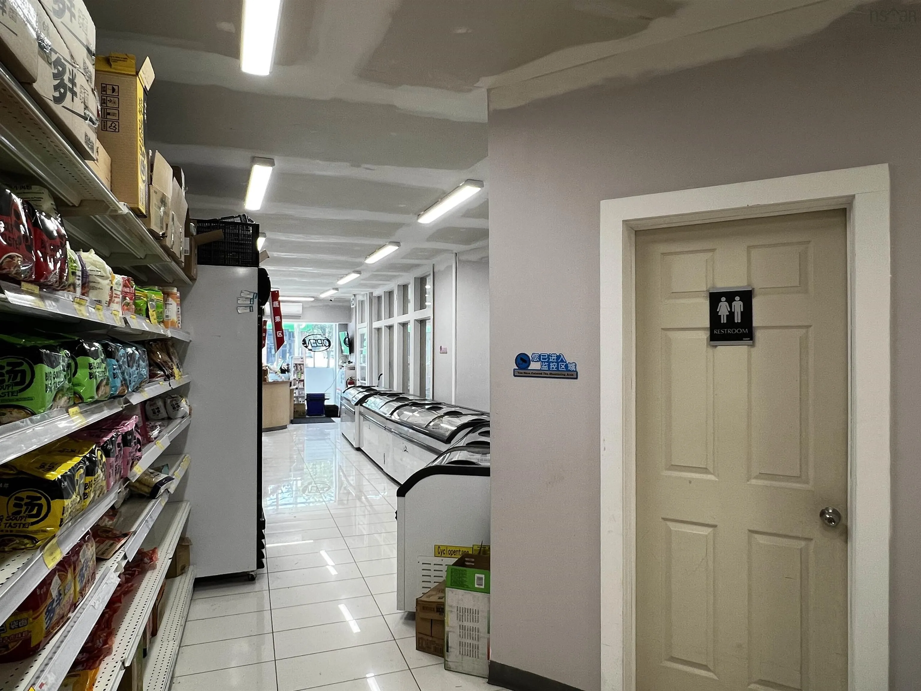 1-6238 Quinpool Road, Halifax, NS B3L 1A3, ,Commercial Sale,For Sale,Quinpool,202517829