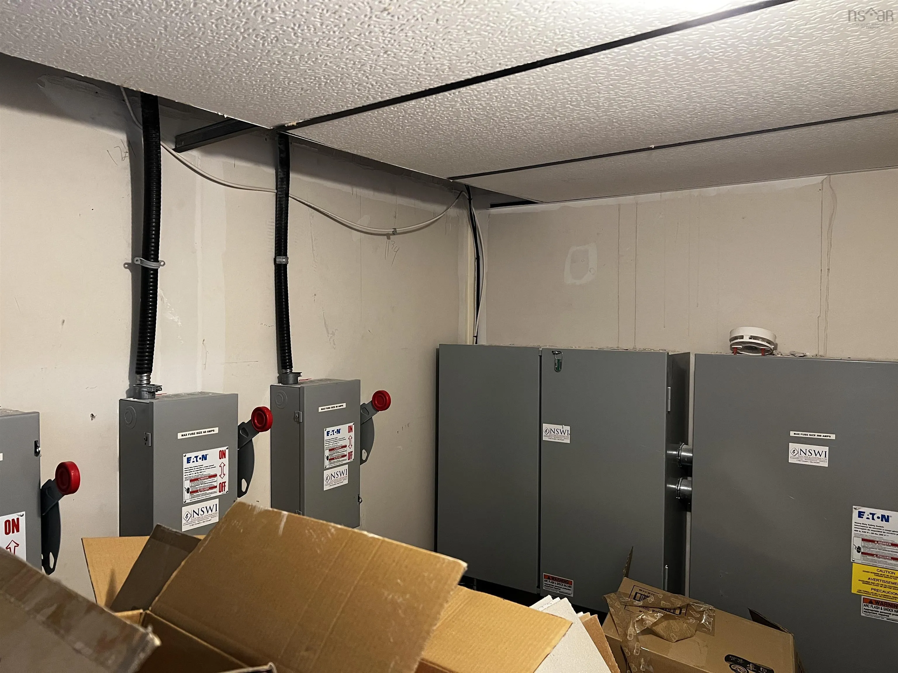 1-6238 Quinpool Road, Halifax, NS B3L 1A3, ,Commercial Sale,For Sale,Quinpool,202517829