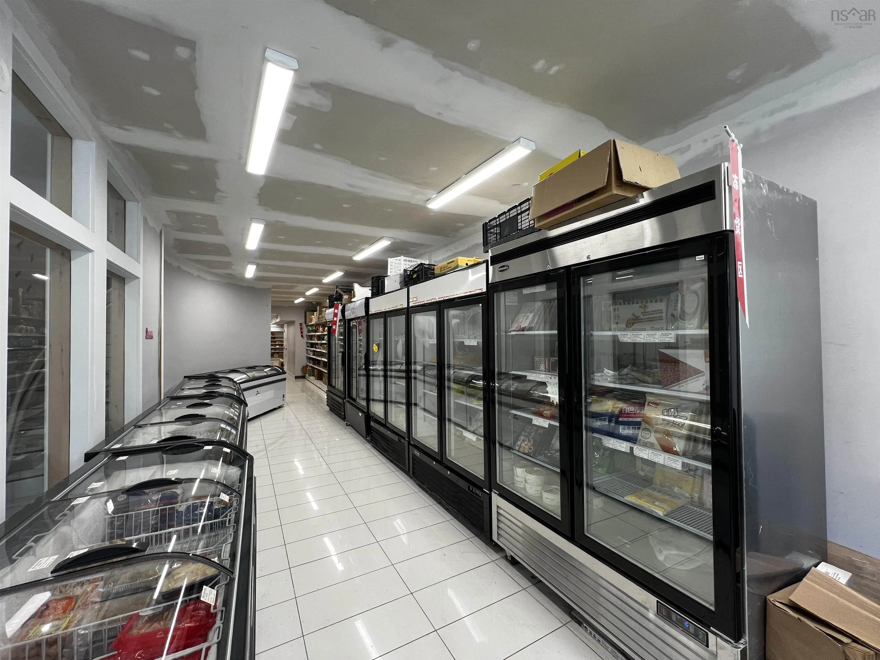 1-6238 Quinpool Road, Halifax, NS B3L 1A3, ,Commercial Sale,For Sale,Quinpool,202517829