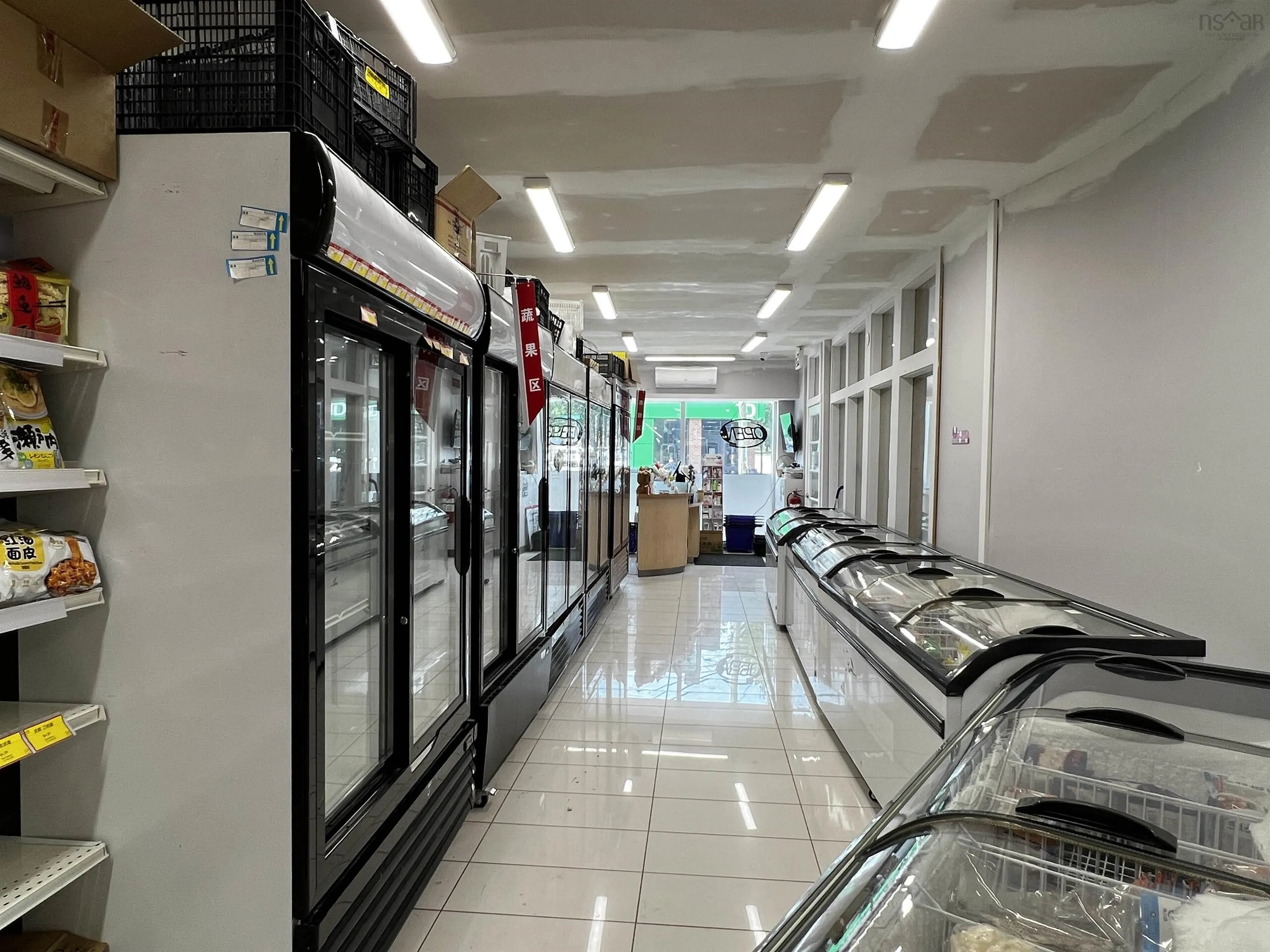 1-6238 Quinpool Road, Halifax, NS B3L 1A3, ,Commercial Sale,For Sale,Quinpool,202517829