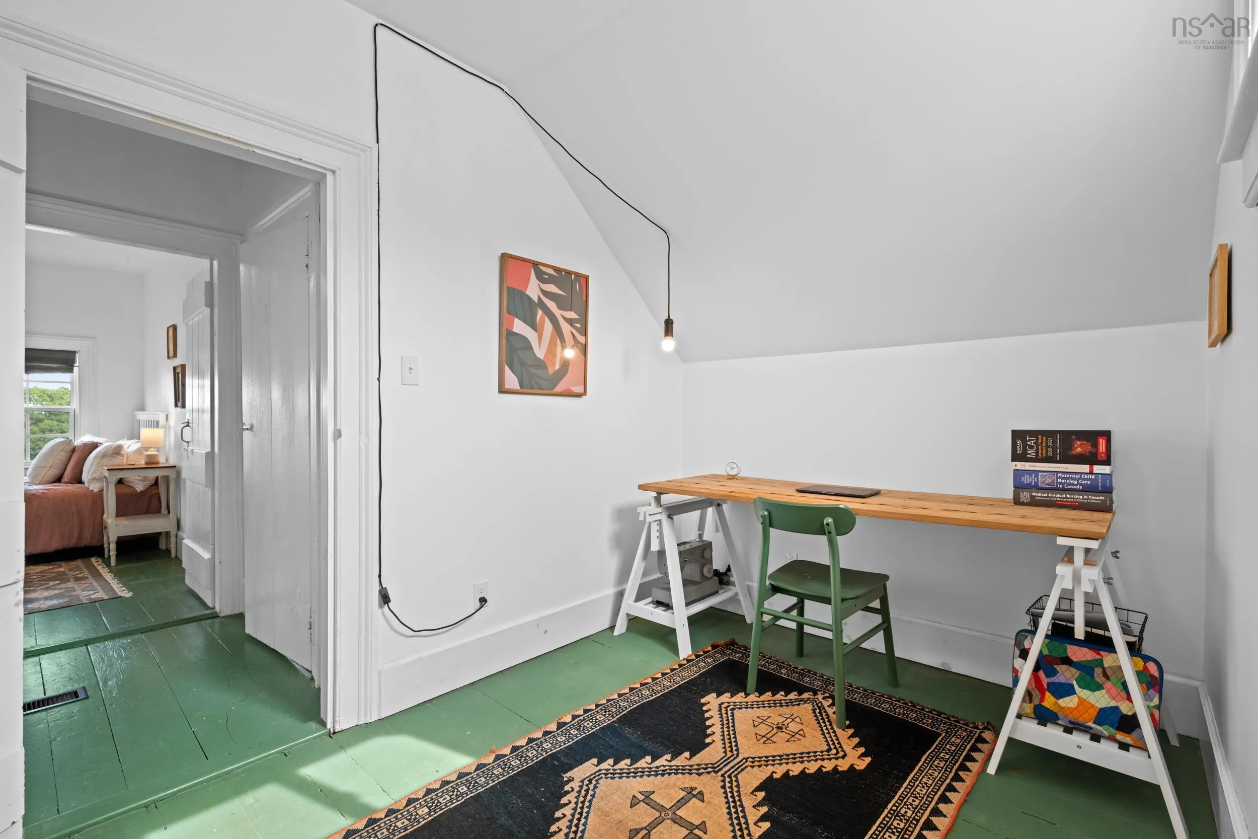 57 Old Falls Road, Liverpool, NS B0T 1K0, 3 Bedrooms Bedrooms, ,2 BathroomsBathrooms,Residential,For Sale,Old Falls,202520311