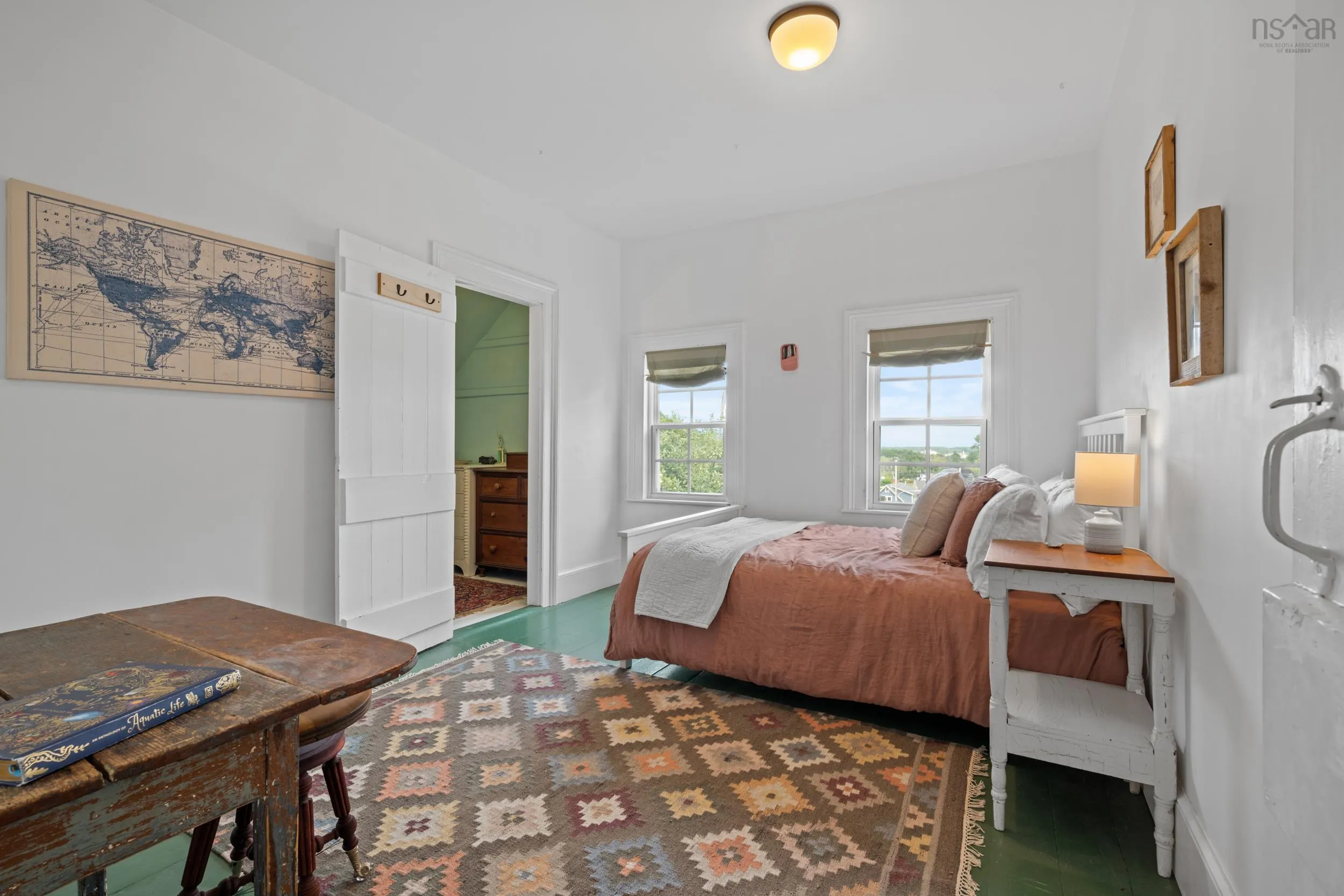 57 Old Falls Road, Liverpool, NS B0T 1K0, 3 Bedrooms Bedrooms, ,2 BathroomsBathrooms,Residential,For Sale,Old Falls,202520311