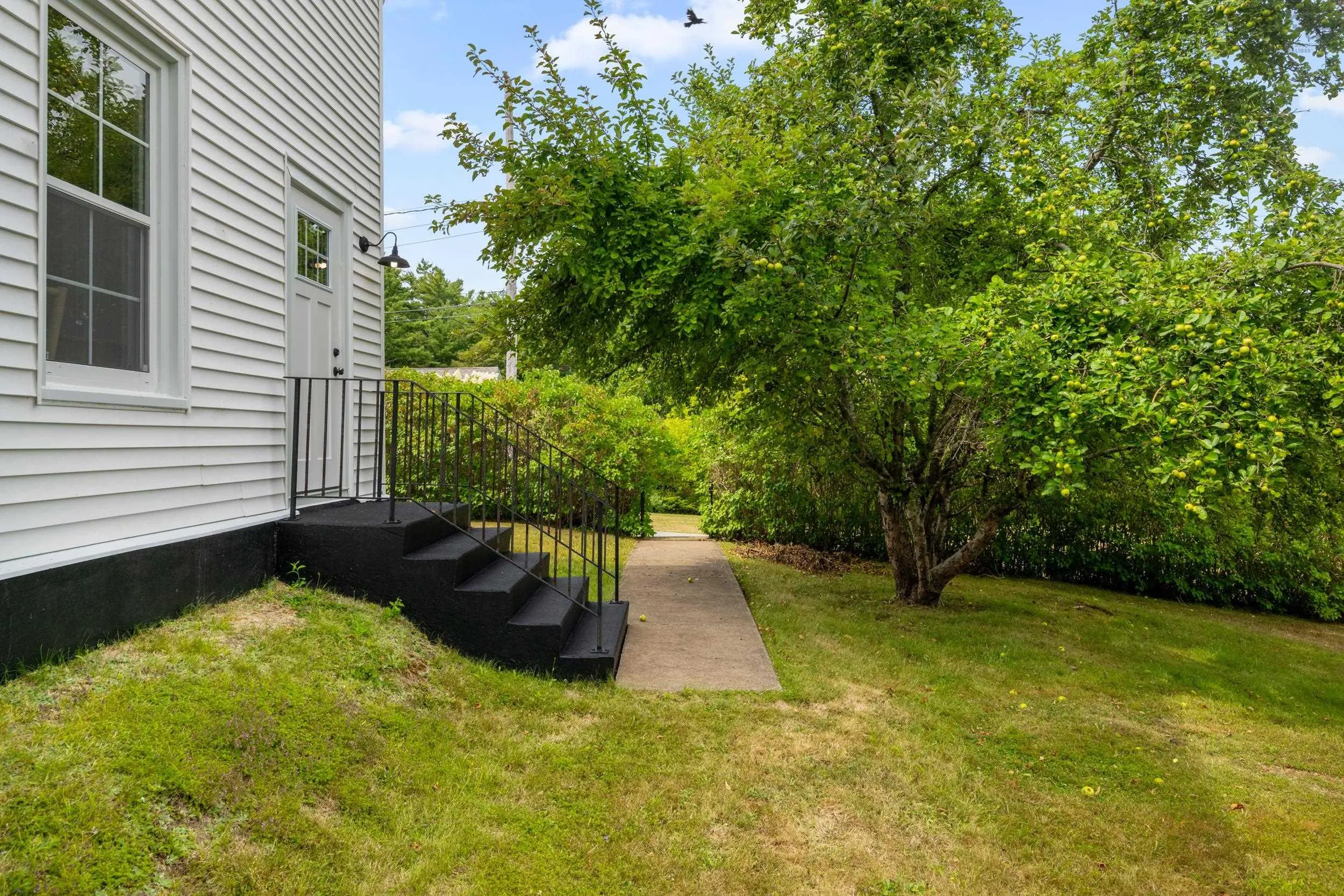 57 Old Falls Road, Liverpool, NS B0T 1K0, 3 Bedrooms Bedrooms, ,2 BathroomsBathrooms,Residential,For Sale,Old Falls,202520311