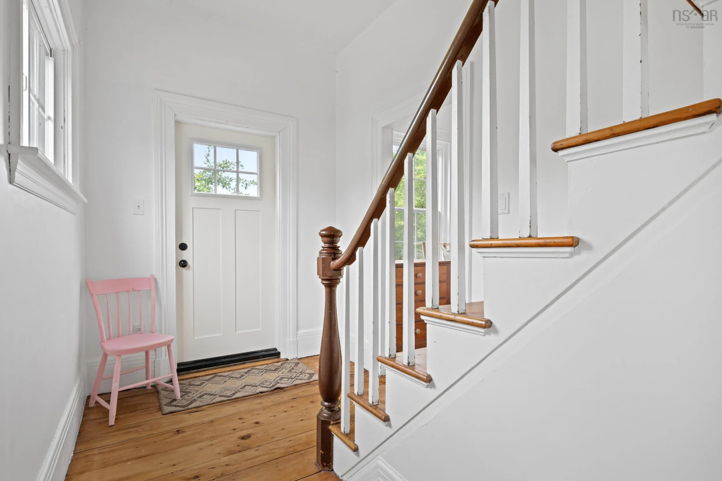 57 Old Falls Road, Liverpool, NS B0T 1K0, 3 Bedrooms Bedrooms, ,2 BathroomsBathrooms,Residential,For Sale,Old Falls,202520311