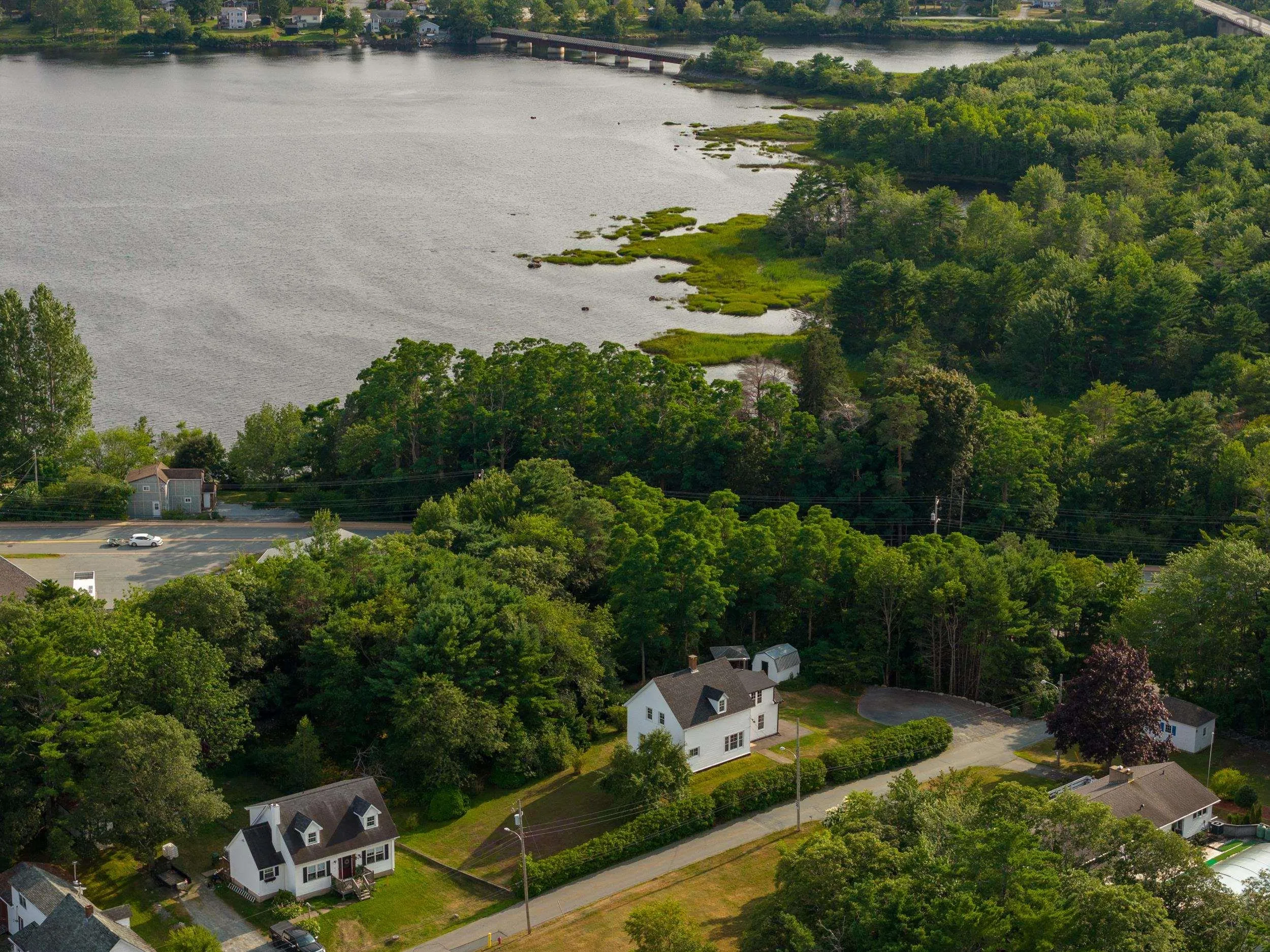 57 Old Falls Road, Liverpool, NS B0T 1K0, 3 Bedrooms Bedrooms, ,2 BathroomsBathrooms,Residential,For Sale,Old Falls,202520311