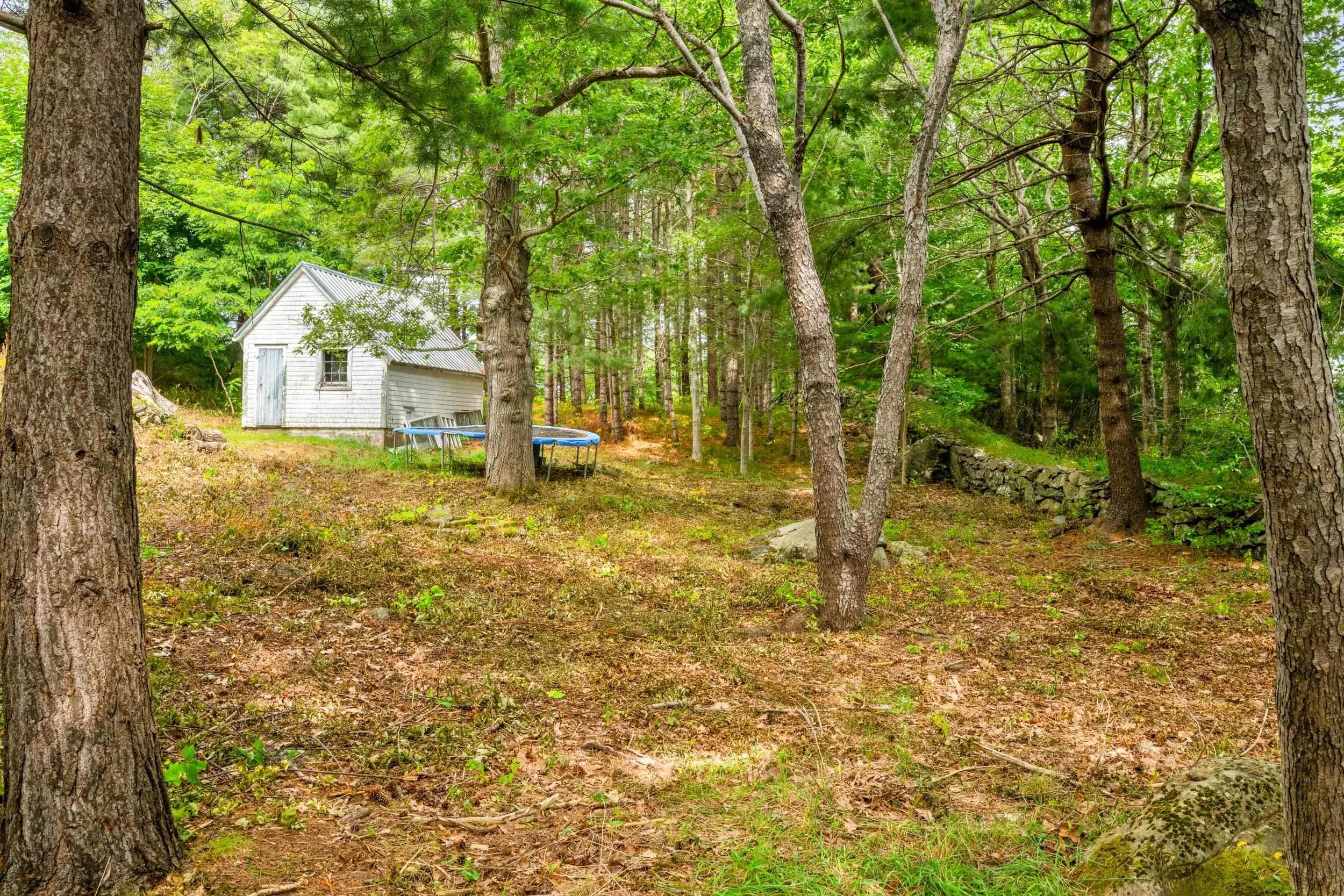 57 Old Falls Road, Liverpool, NS B0T 1K0, 3 Bedrooms Bedrooms, ,2 BathroomsBathrooms,Residential,For Sale,Old Falls,202520311