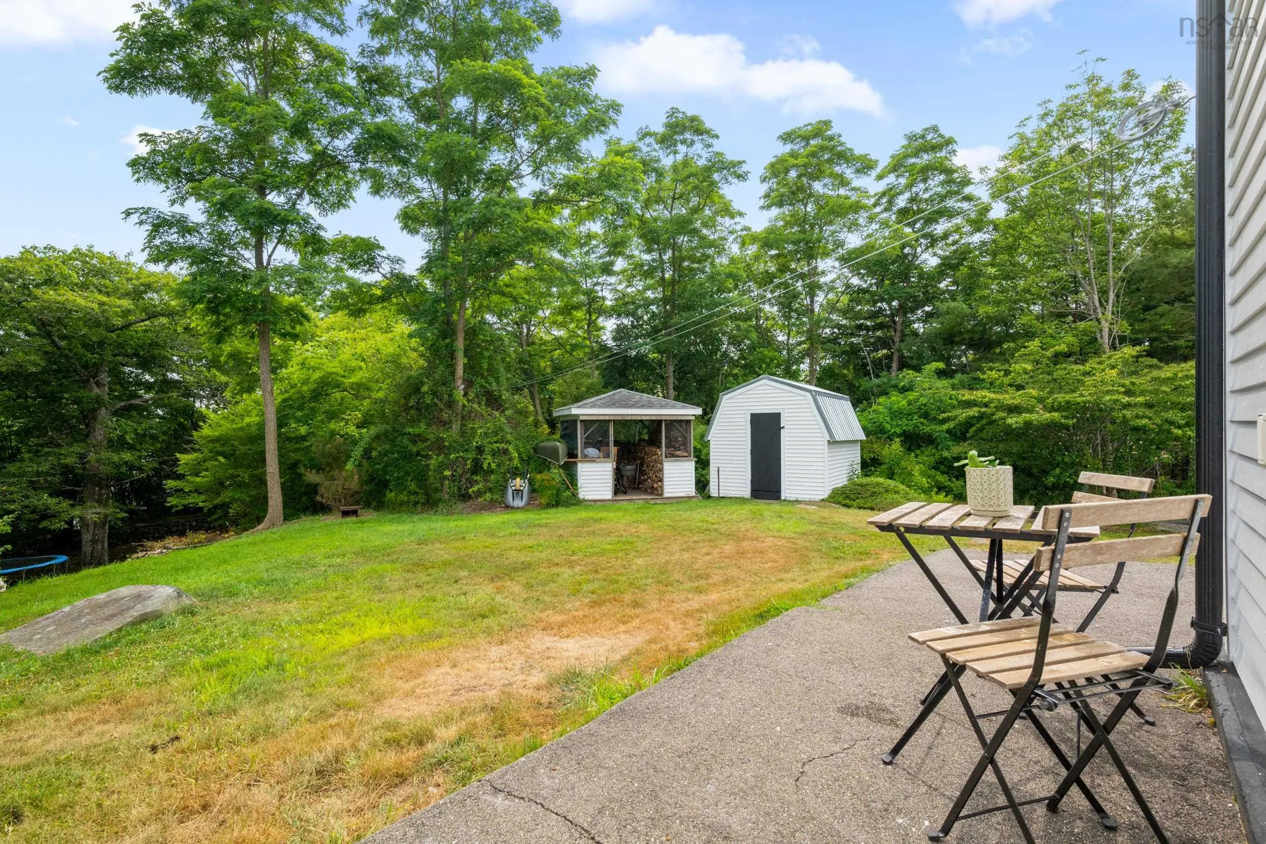 57 Old Falls Road, Liverpool, NS B0T 1K0, 3 Bedrooms Bedrooms, ,2 BathroomsBathrooms,Residential,For Sale,Old Falls,202520311
