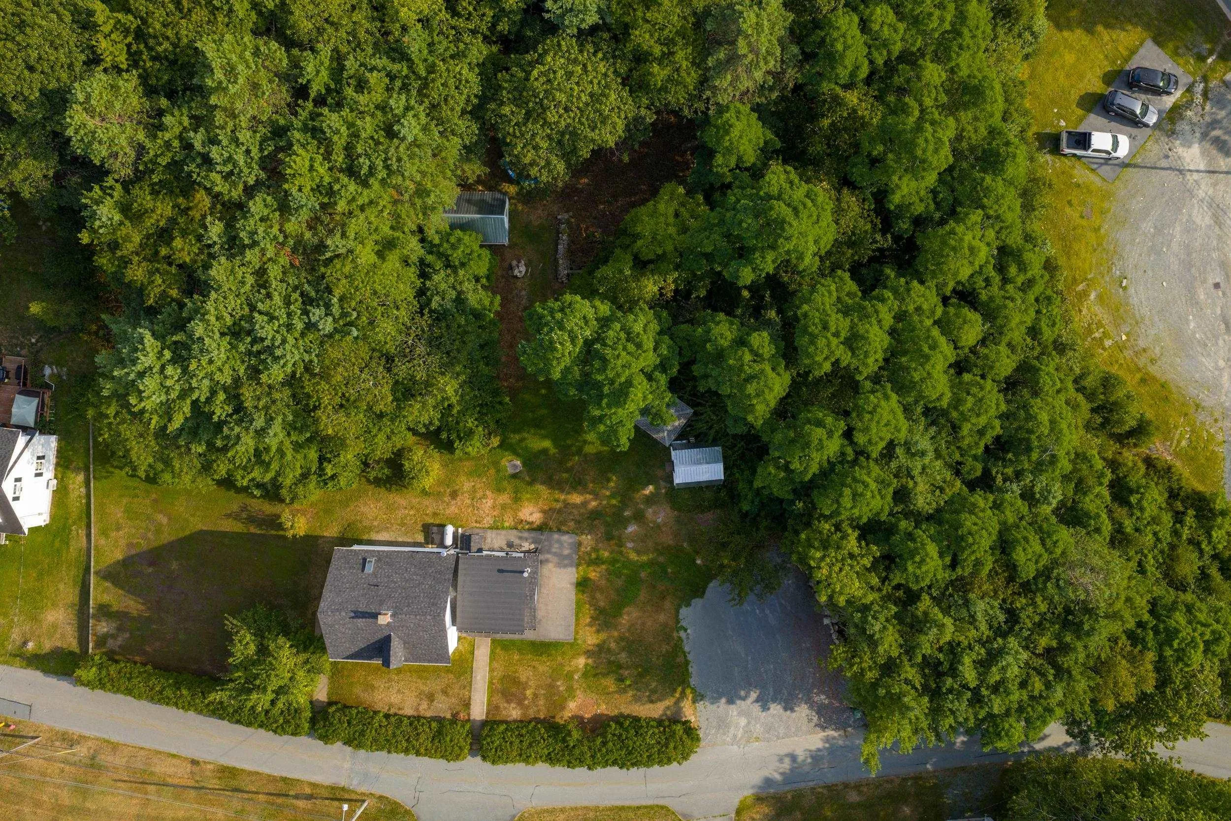 57 Old Falls Road, Liverpool, NS B0T 1K0, 3 Bedrooms Bedrooms, ,2 BathroomsBathrooms,Residential,For Sale,Old Falls,202520311