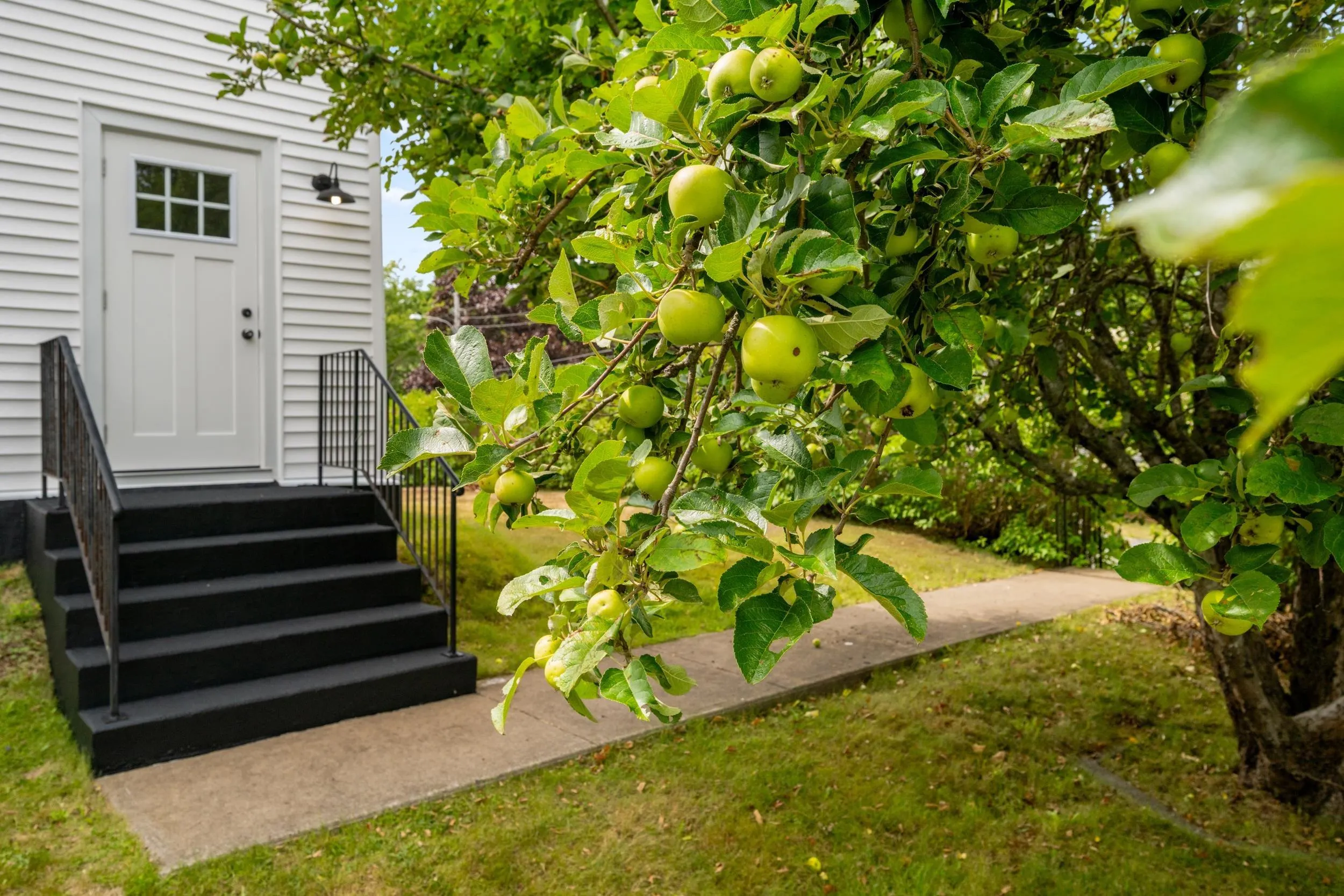 57 Old Falls Road, Liverpool, NS B0T 1K0, 3 Bedrooms Bedrooms, ,2 BathroomsBathrooms,Residential,For Sale,Old Falls,202520311