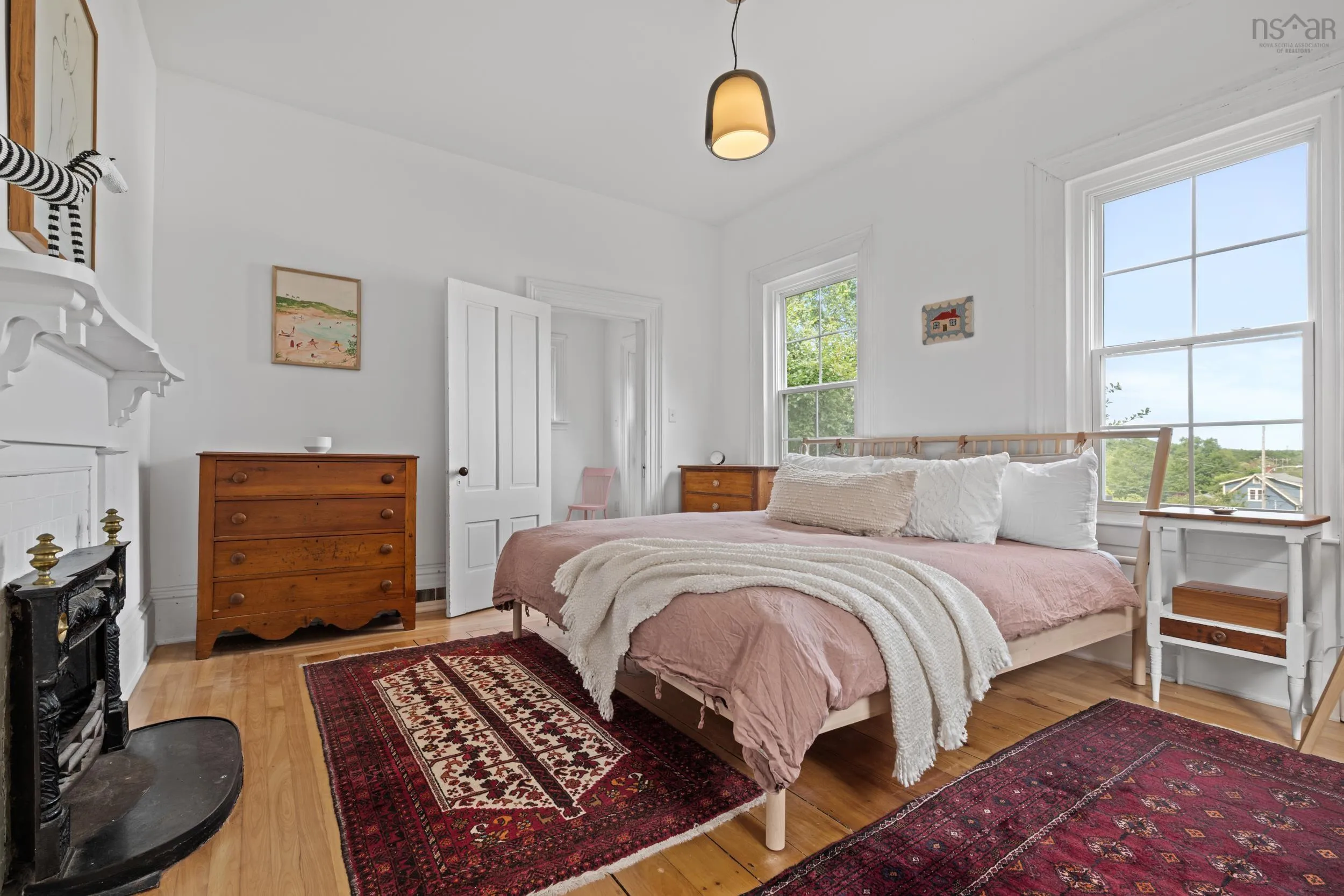 57 Old Falls Road, Liverpool, NS B0T 1K0, 3 Bedrooms Bedrooms, ,2 BathroomsBathrooms,Residential,For Sale,Old Falls,202520311