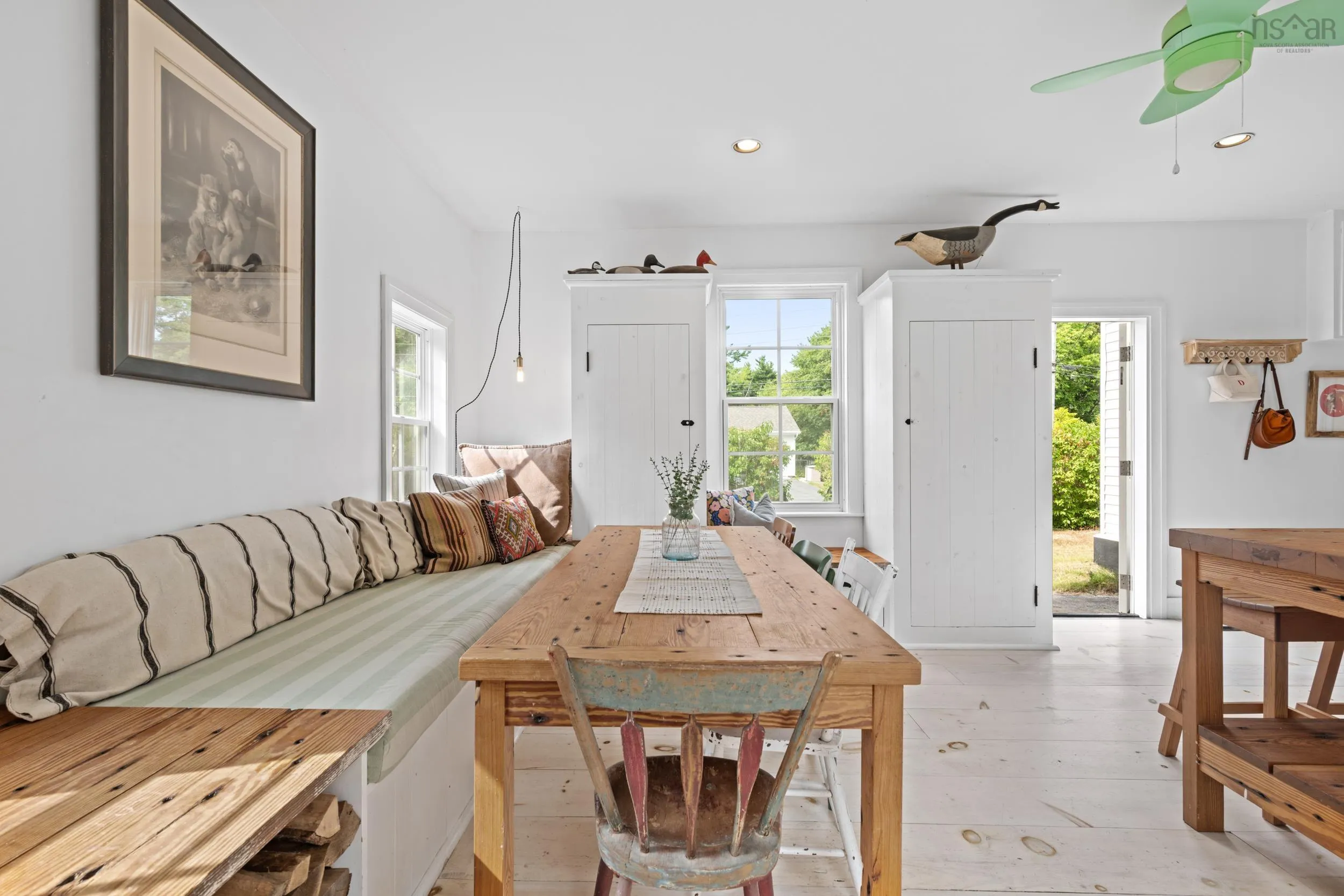 57 Old Falls Road, Liverpool, NS B0T 1K0, 3 Bedrooms Bedrooms, ,2 BathroomsBathrooms,Residential,For Sale,Old Falls,202520311