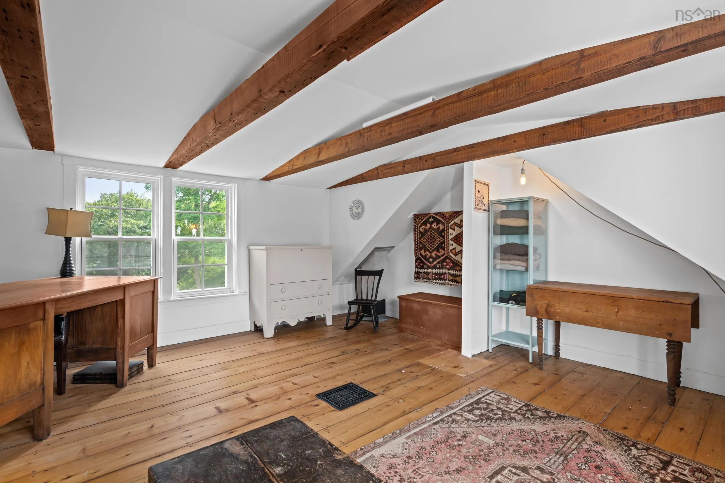 57 Old Falls Road, Liverpool, NS B0T 1K0, 3 Bedrooms Bedrooms, ,2 BathroomsBathrooms,Residential,For Sale,Old Falls,202520311