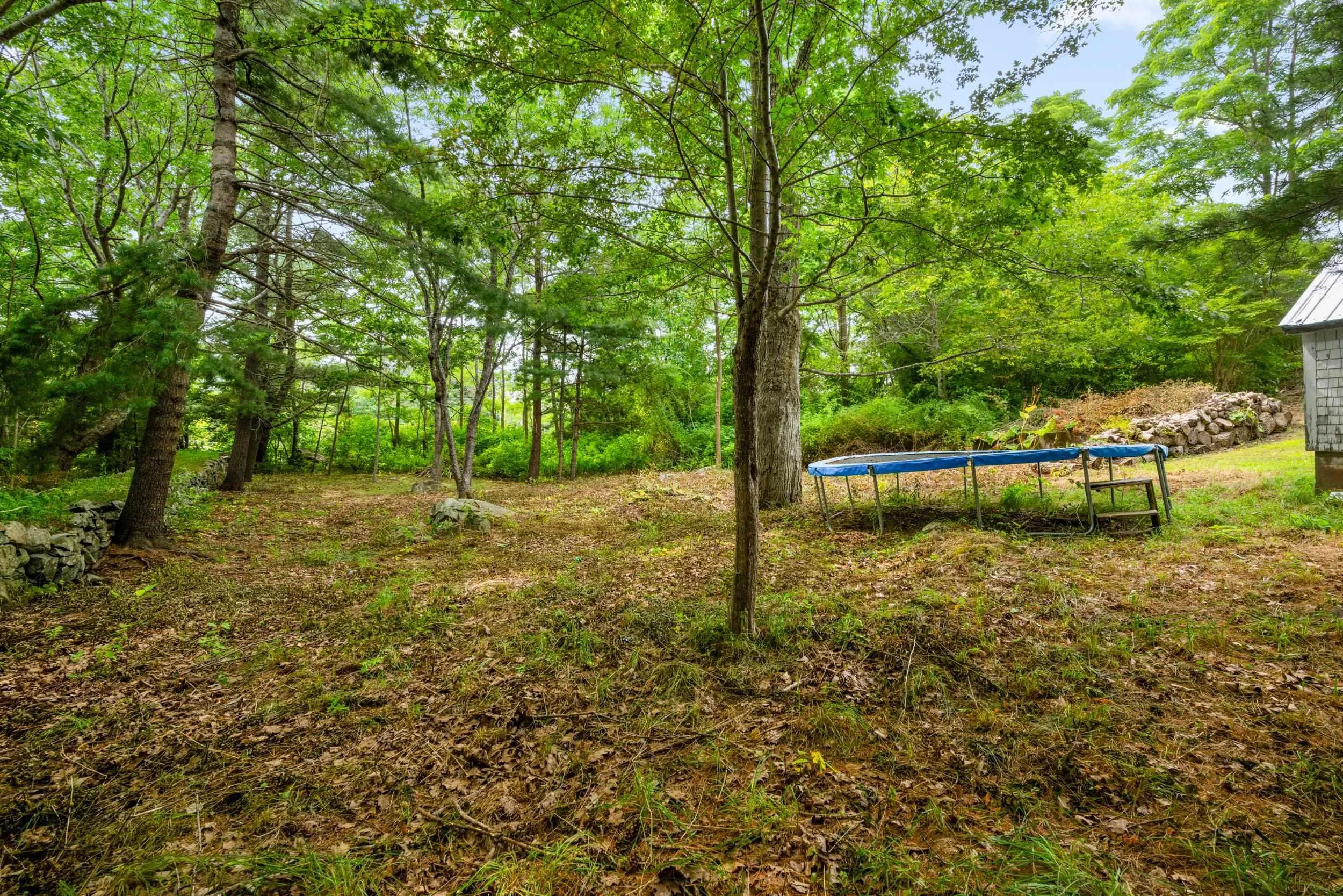 57 Old Falls Road, Liverpool, NS B0T 1K0, 3 Bedrooms Bedrooms, ,2 BathroomsBathrooms,Residential,For Sale,Old Falls,202520311