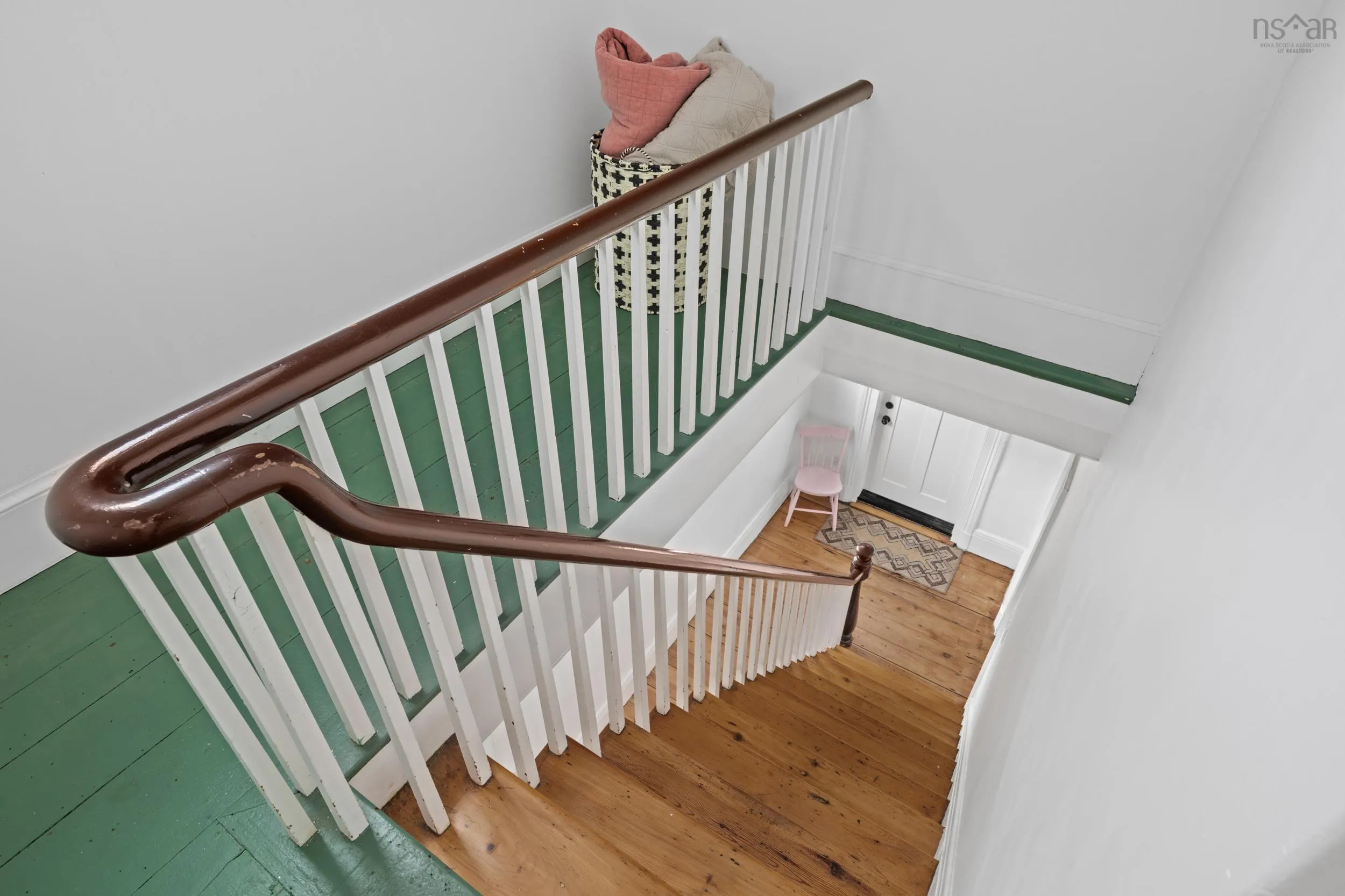 57 Old Falls Road, Liverpool, NS B0T 1K0, 3 Bedrooms Bedrooms, ,2 BathroomsBathrooms,Residential,For Sale,Old Falls,202520311